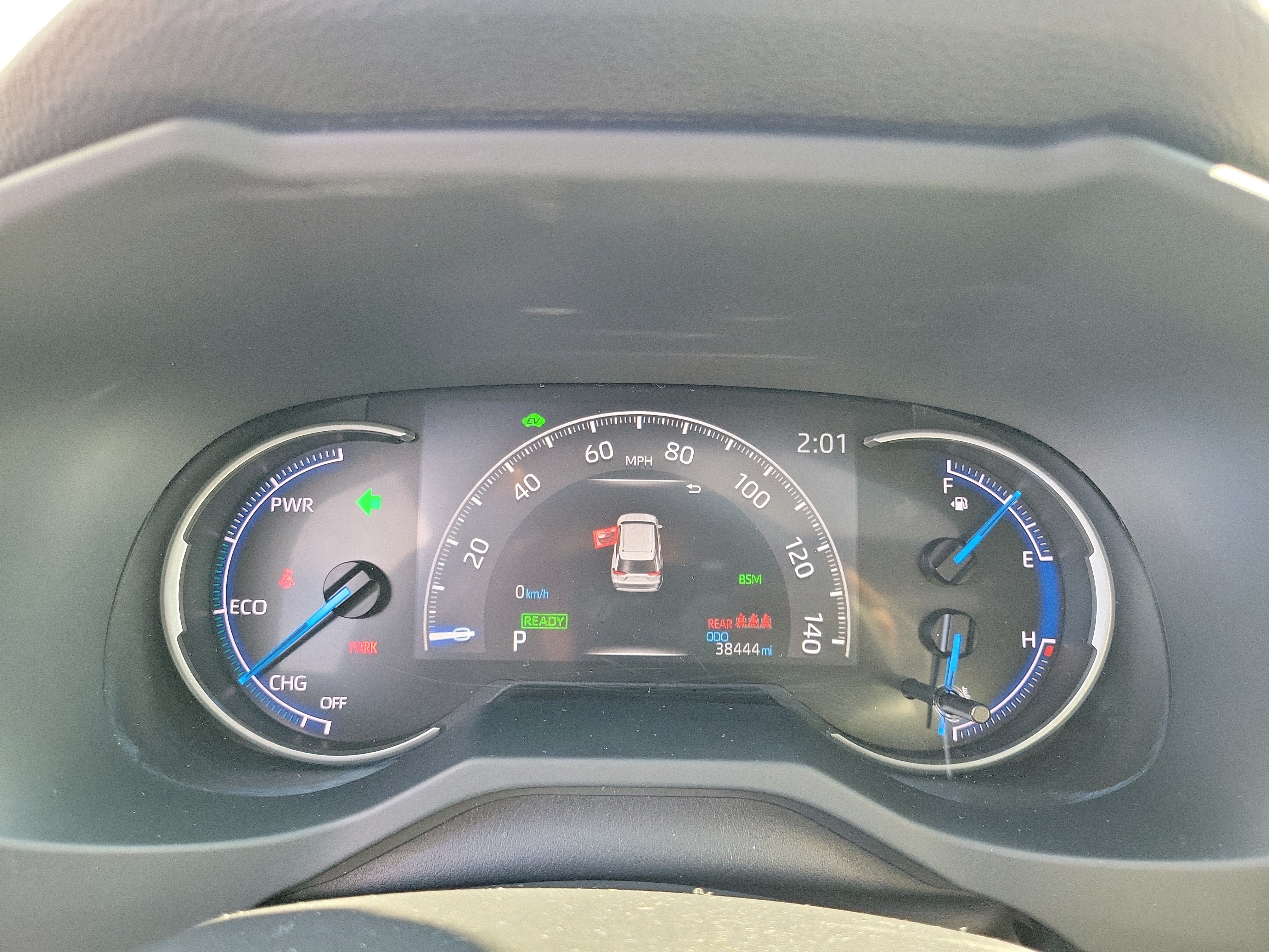 Certified Used 2022 Magnetic Gray Metallic Toyota Limited image 28