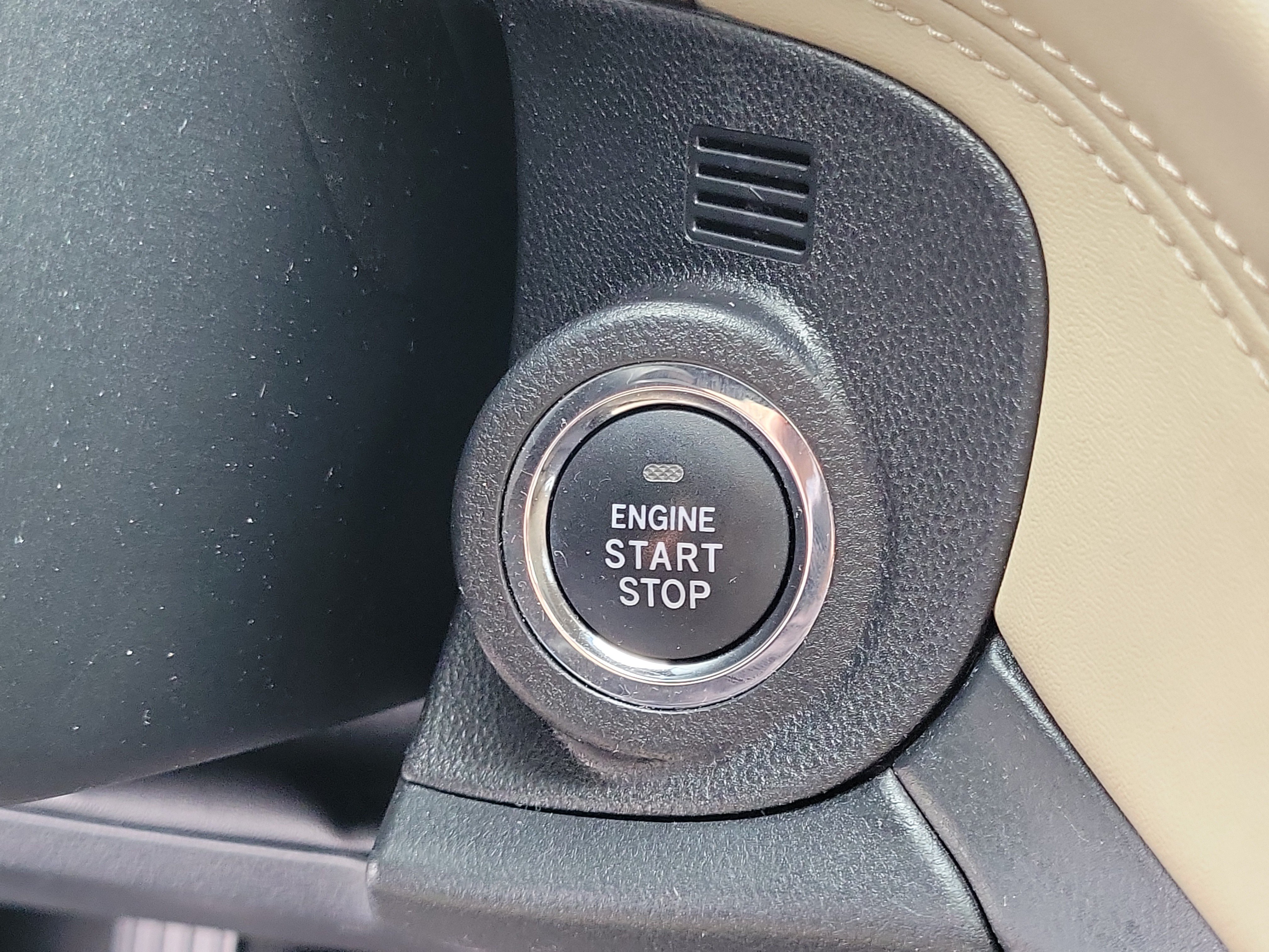 Used 2024 Crystal Black Silica Subaru Limited image 32