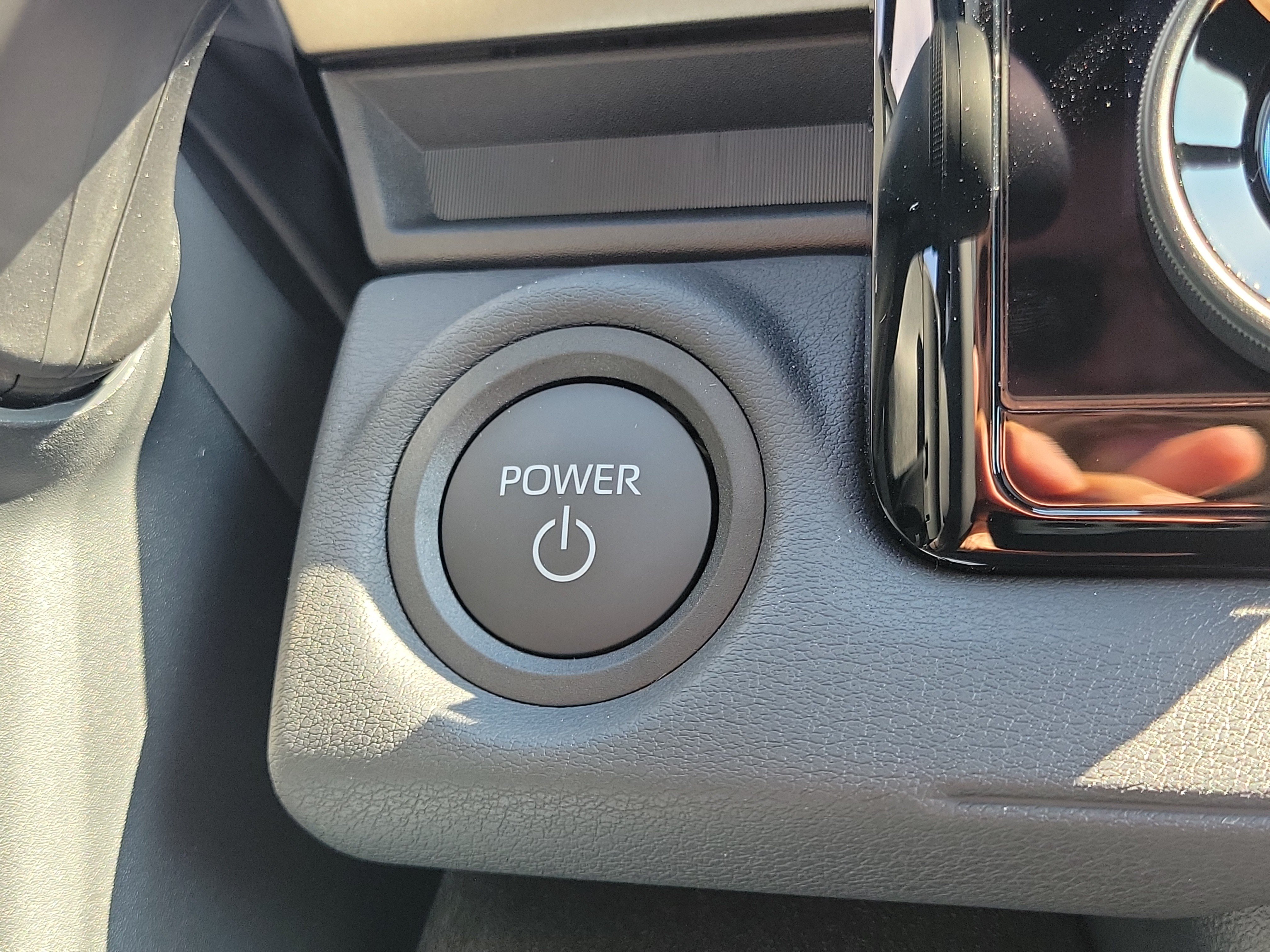 New 2027 Stepping Stone Toyota Premium image 32