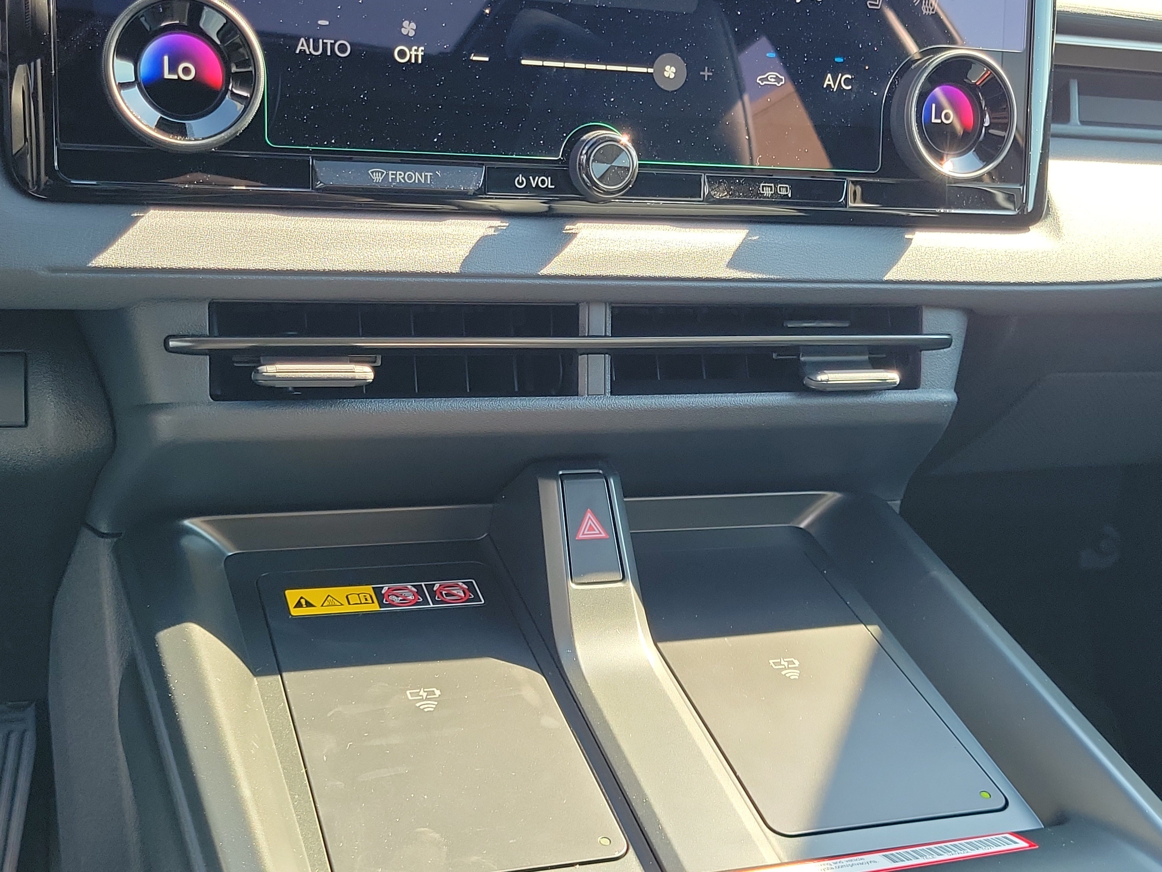 New 2027 Stepping Stone Toyota Premium image 31