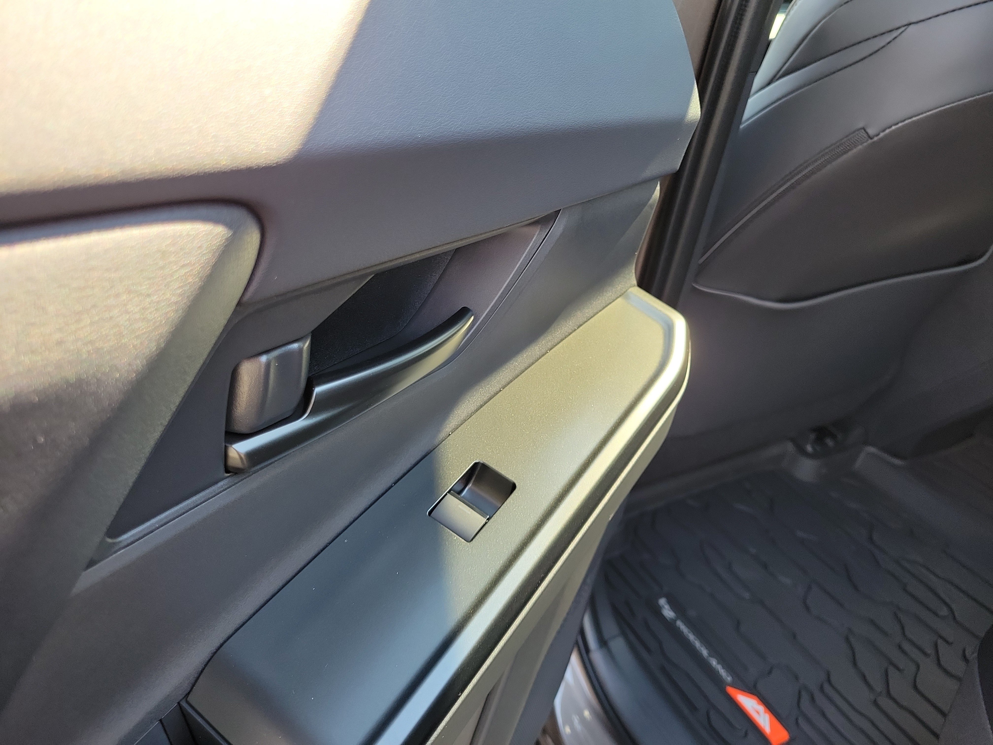 New 2027 Stepping Stone Toyota Premium image 17
