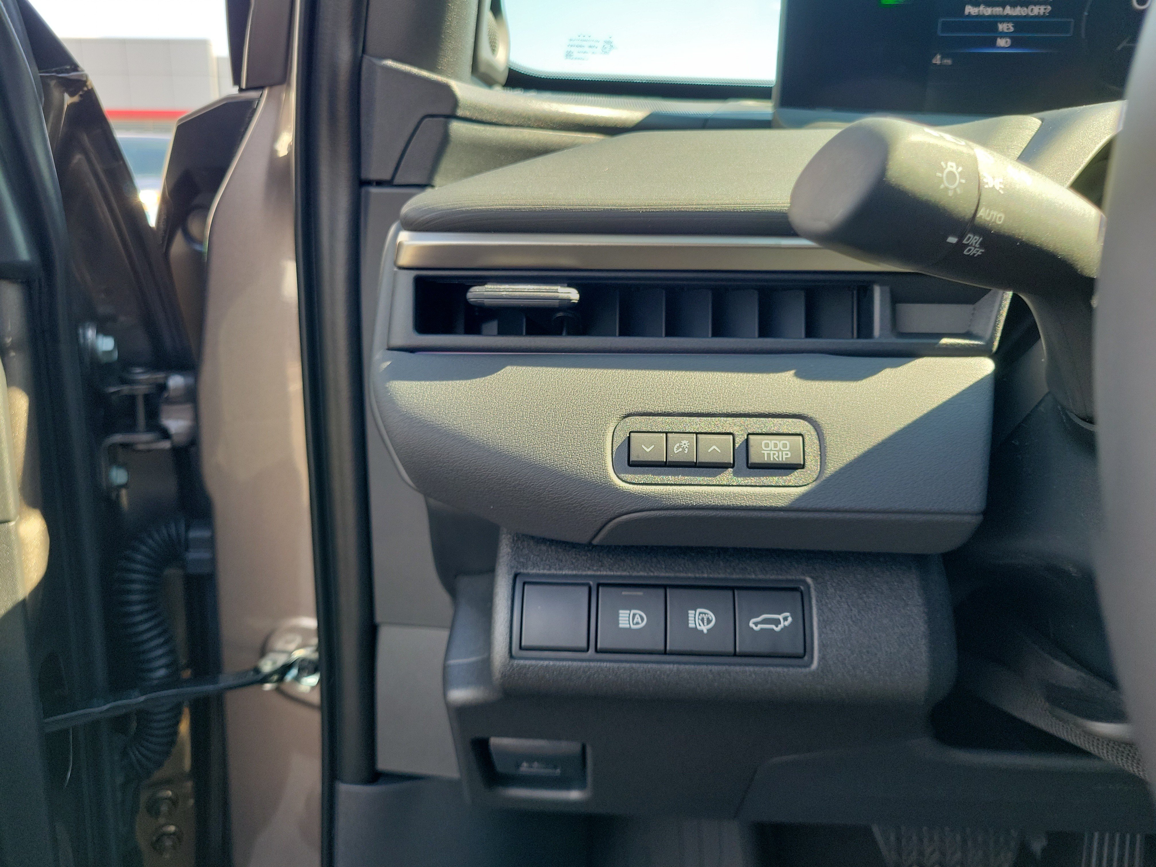 New 2027 Stepping Stone Toyota Premium image 25
