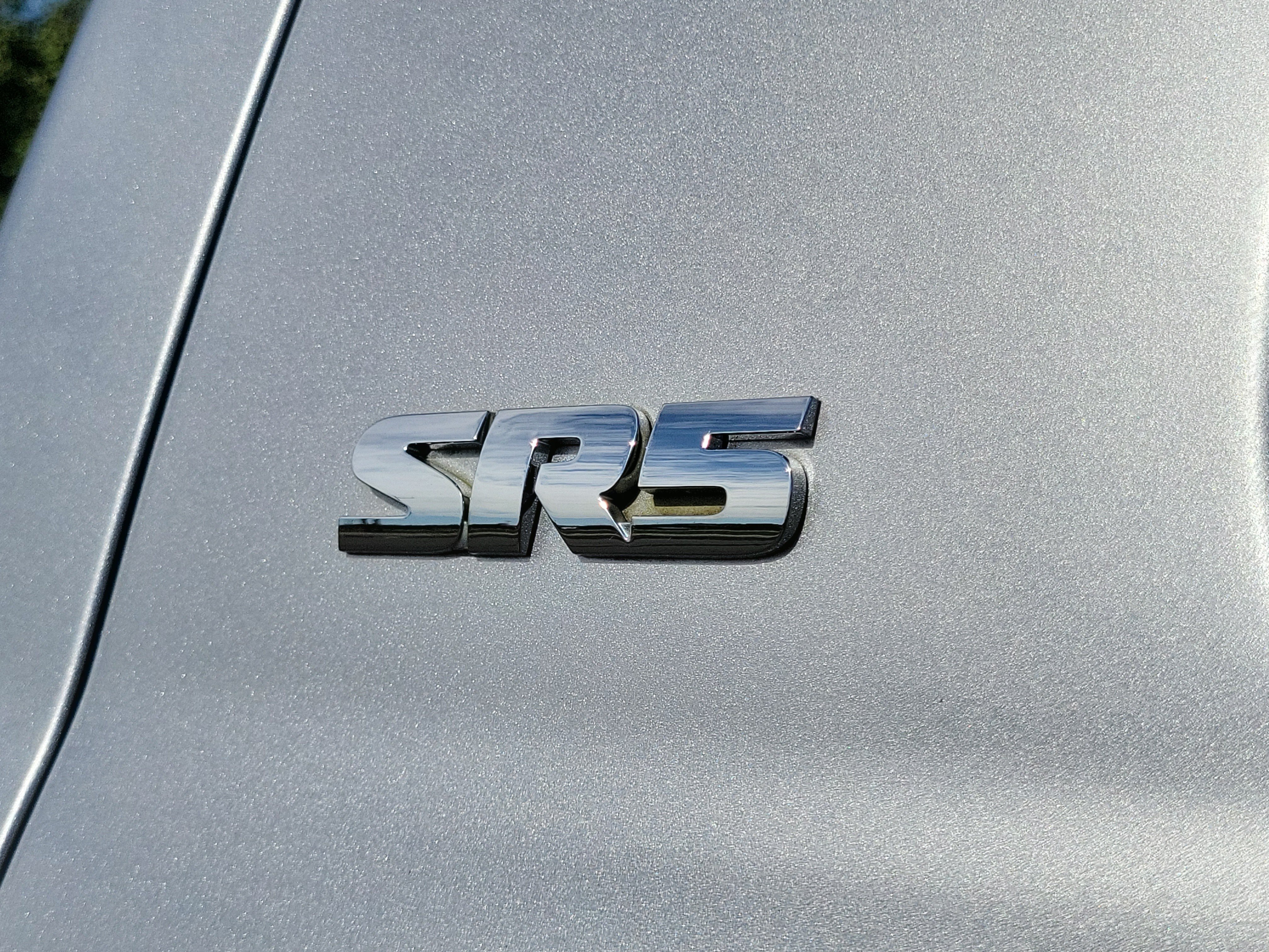 2013 Toyota Tundra 4WD Truck Grade, photo 11 of 12