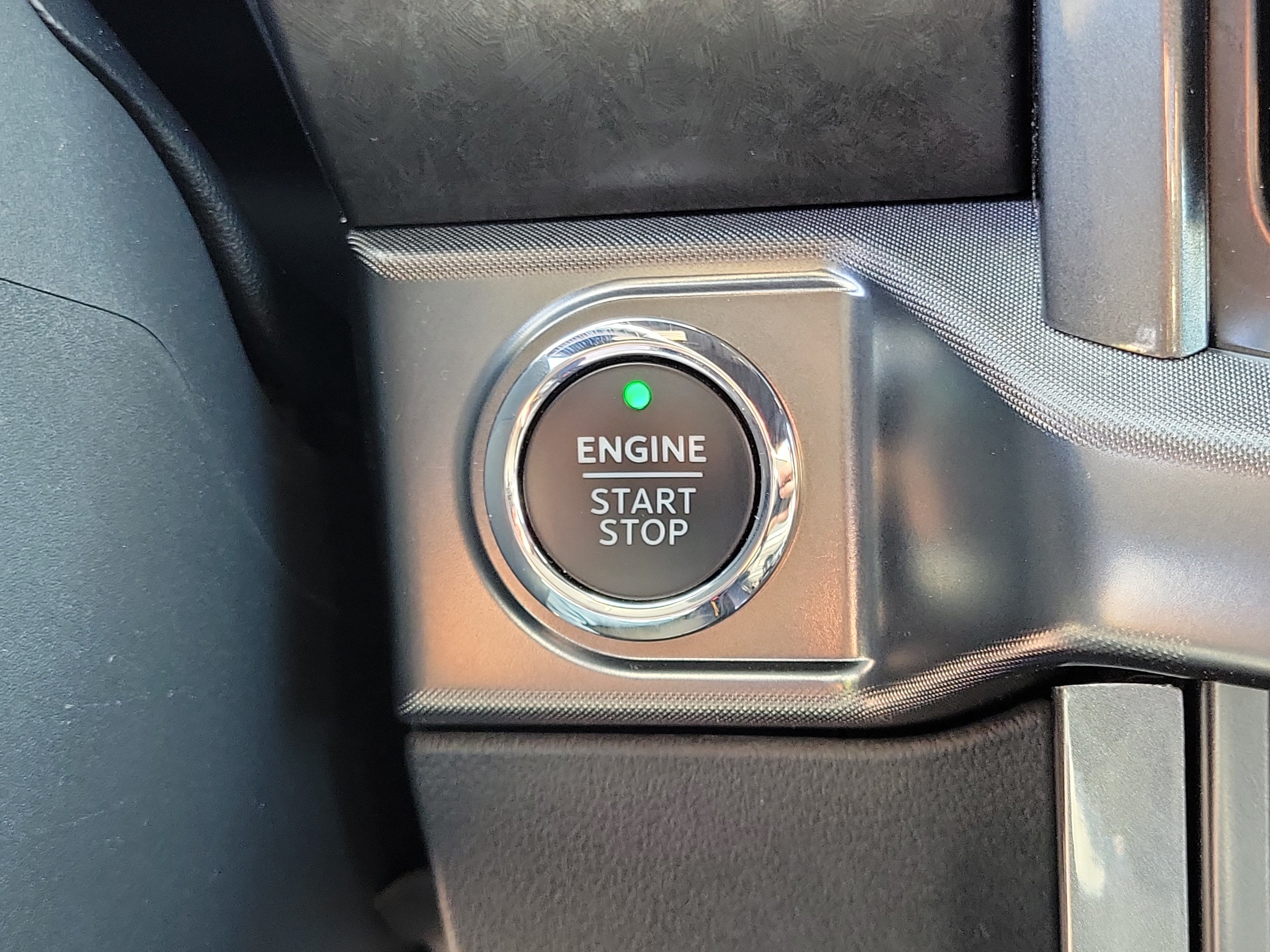 Used 2023 Agate Black Ford Tremor image 28