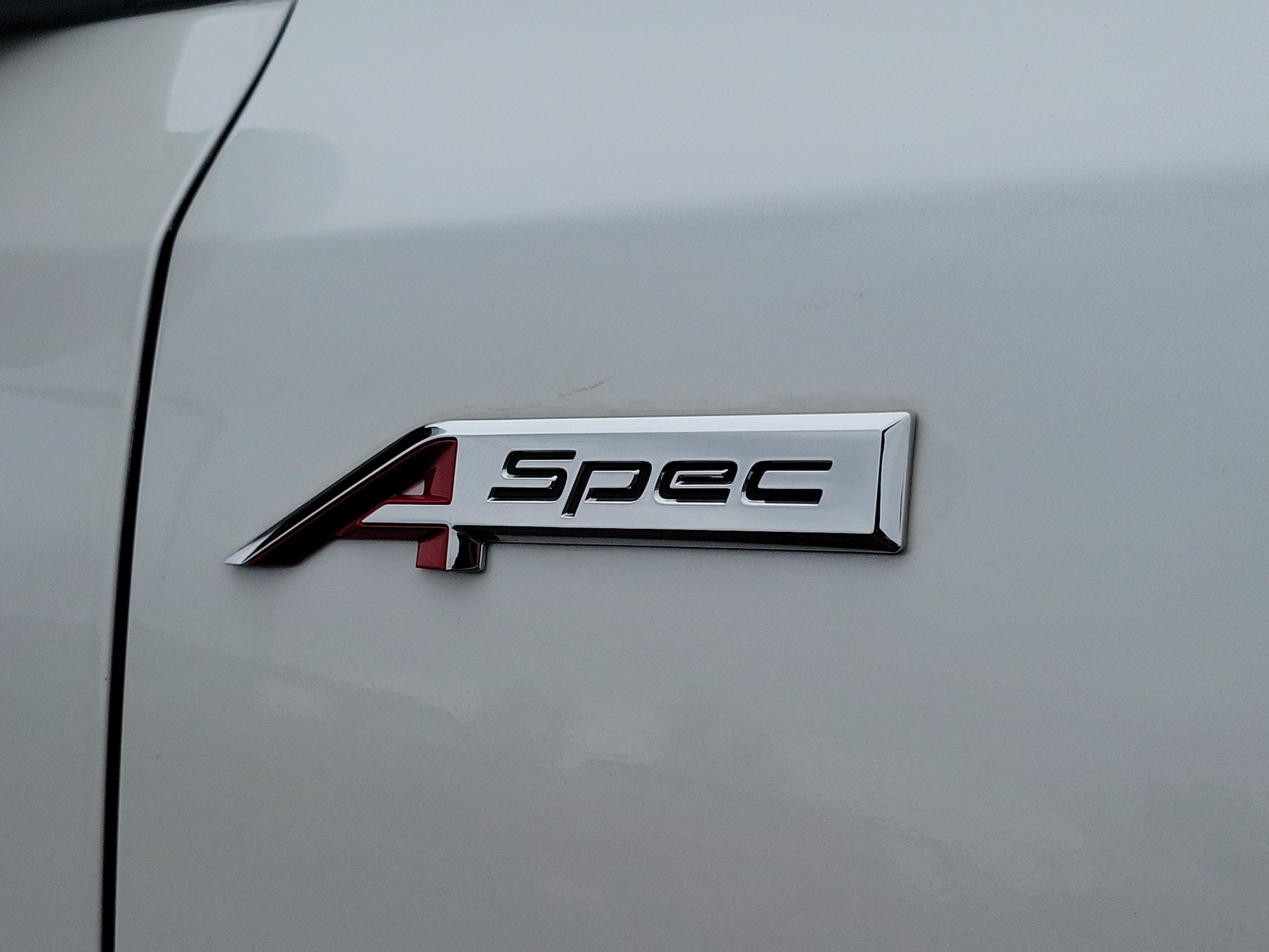 2020 Acura MDX SH-AWD w/Tech w/A-SPEC, photo 10 of 12