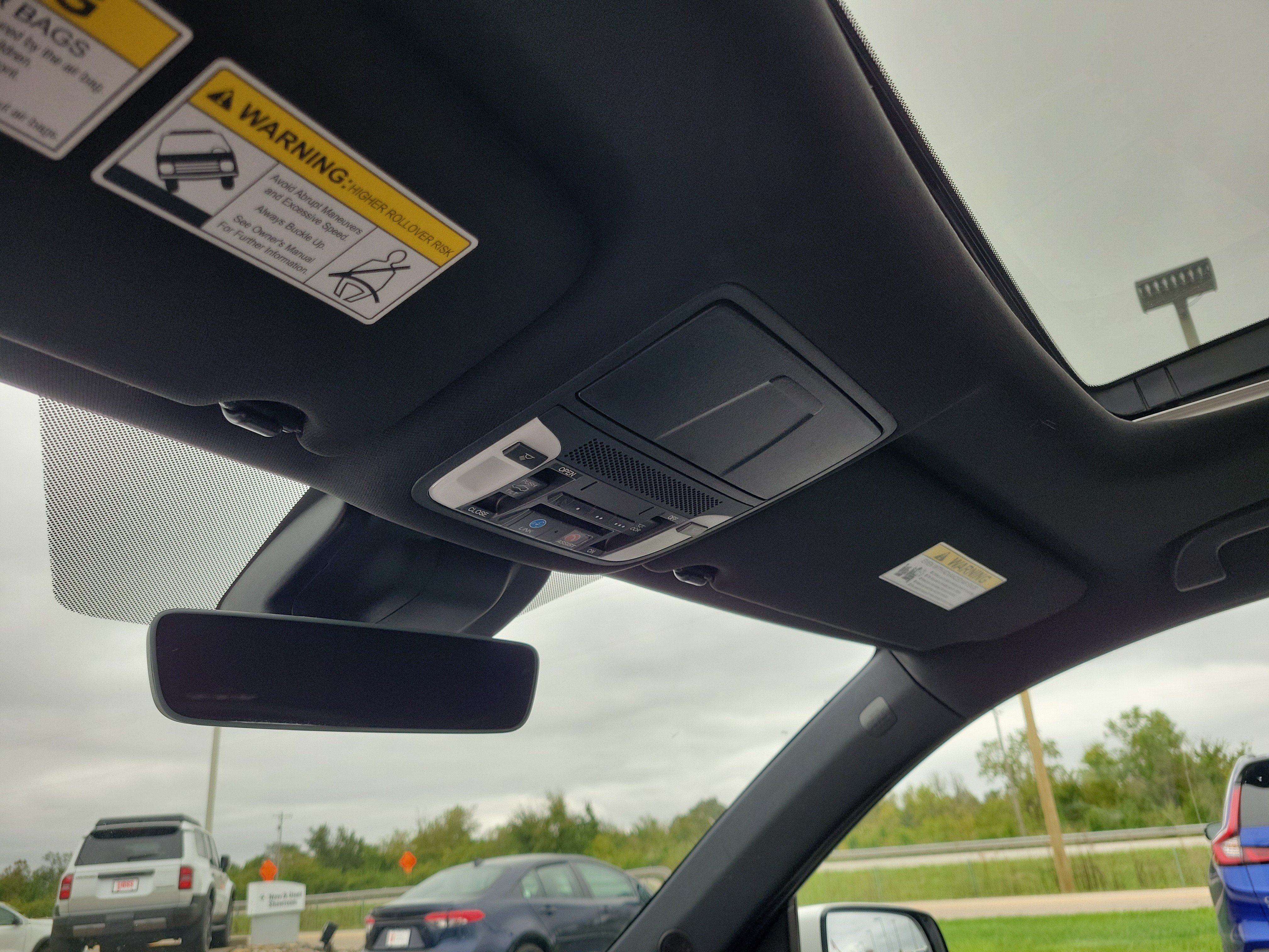 Used 2020 WHITE Acura SH-AWD w/Tech w/A-SPEC image 34