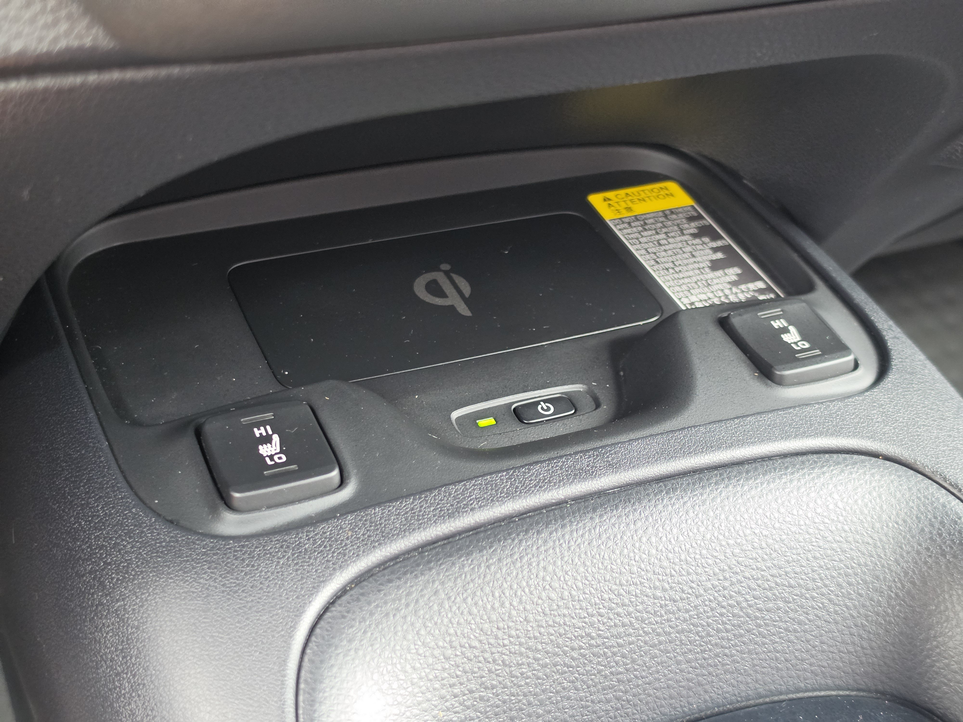 Used 2024 Toyota Corolla Sedan