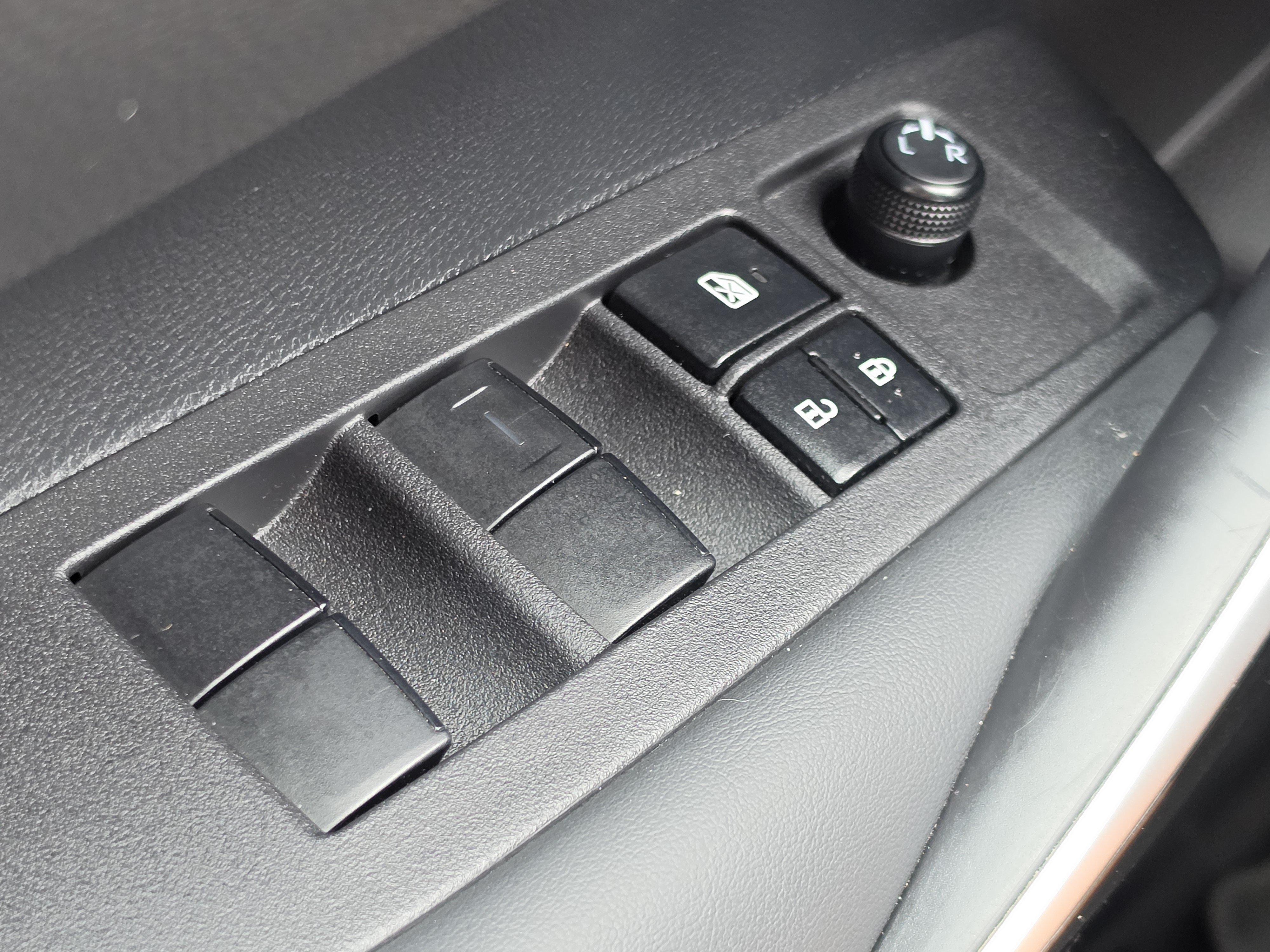 Used 2024 Toyota Corolla Sedan