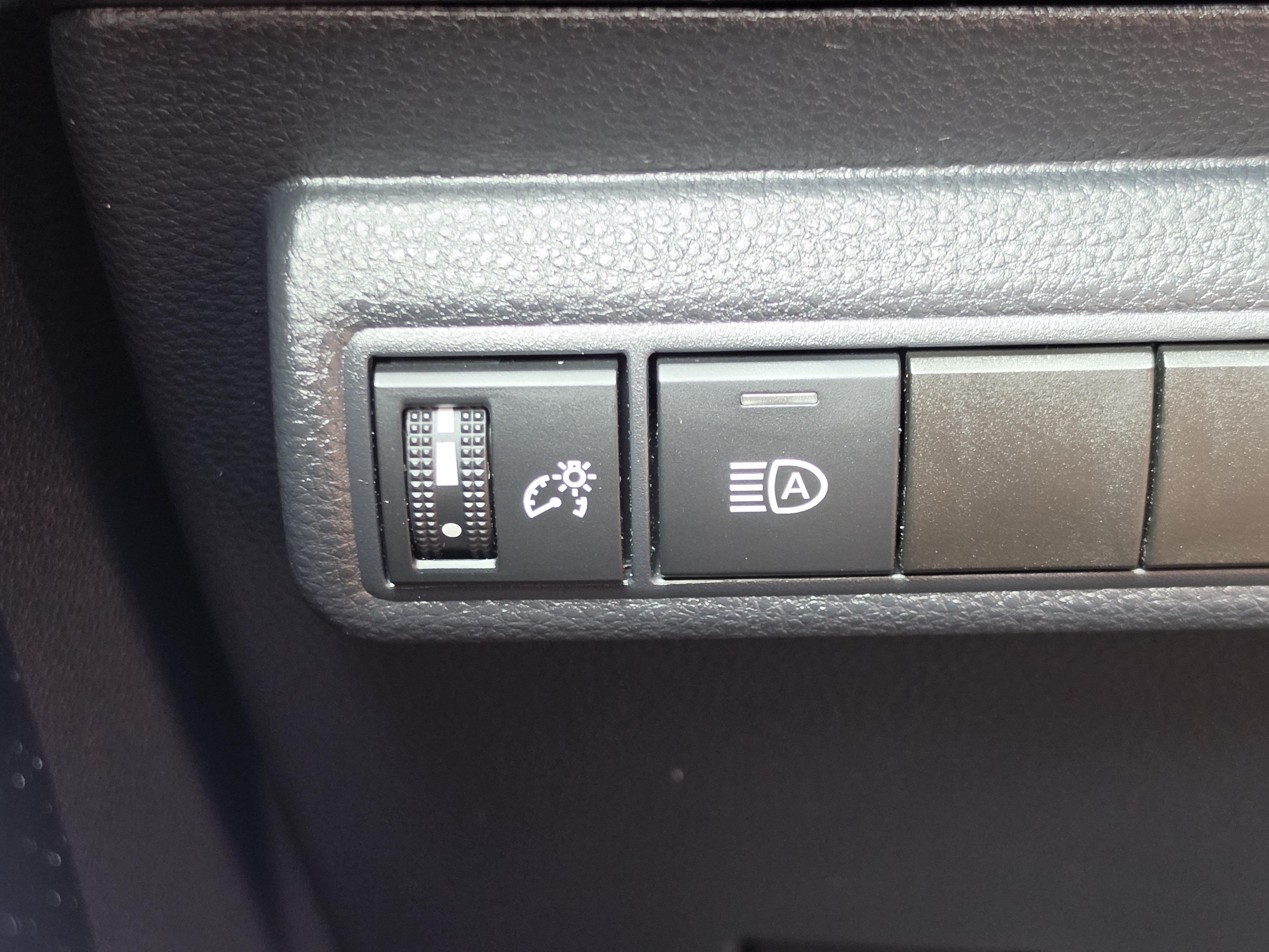 Used 2024 Toyota Corolla Sedan