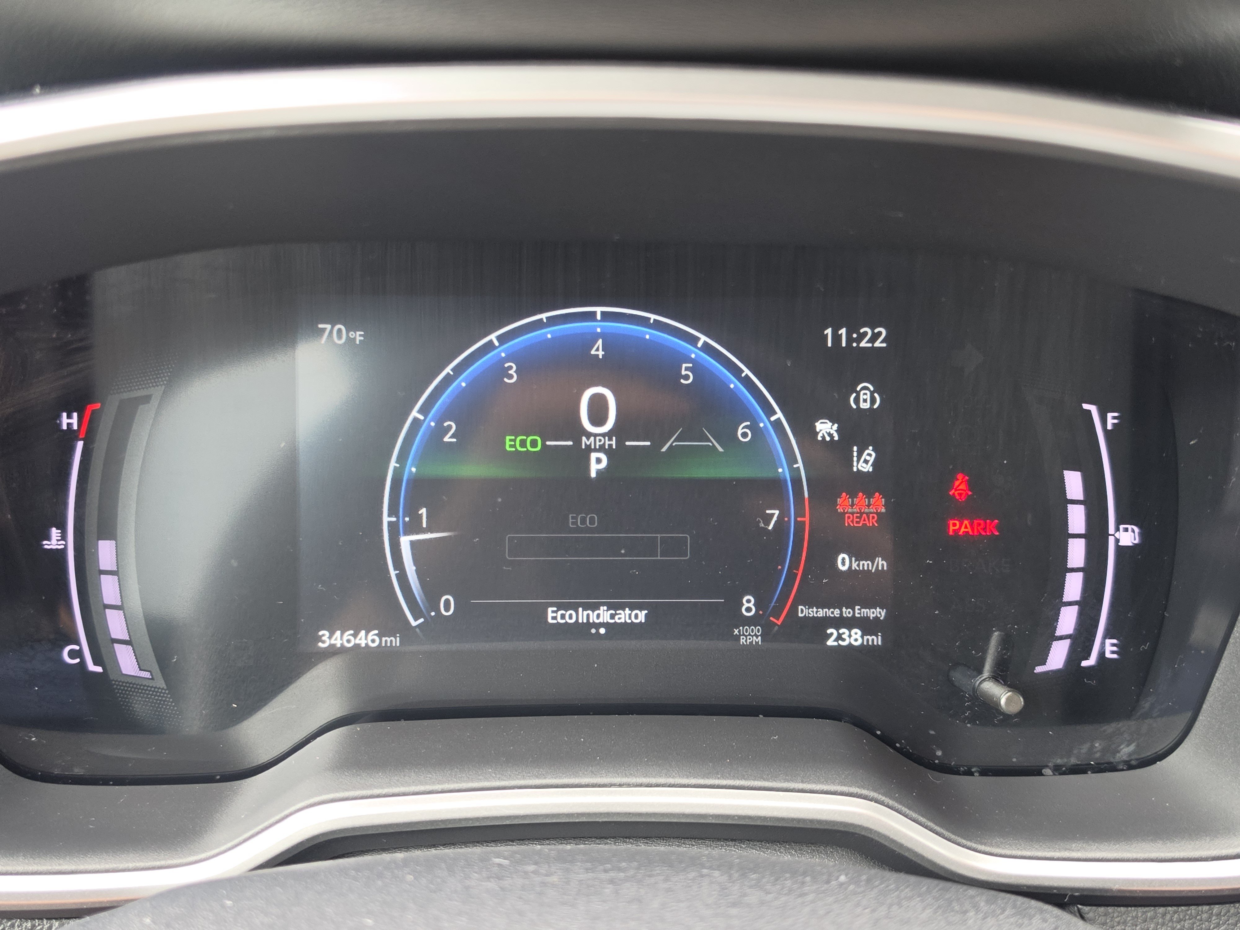 Used 2024 Toyota Corolla Sedan