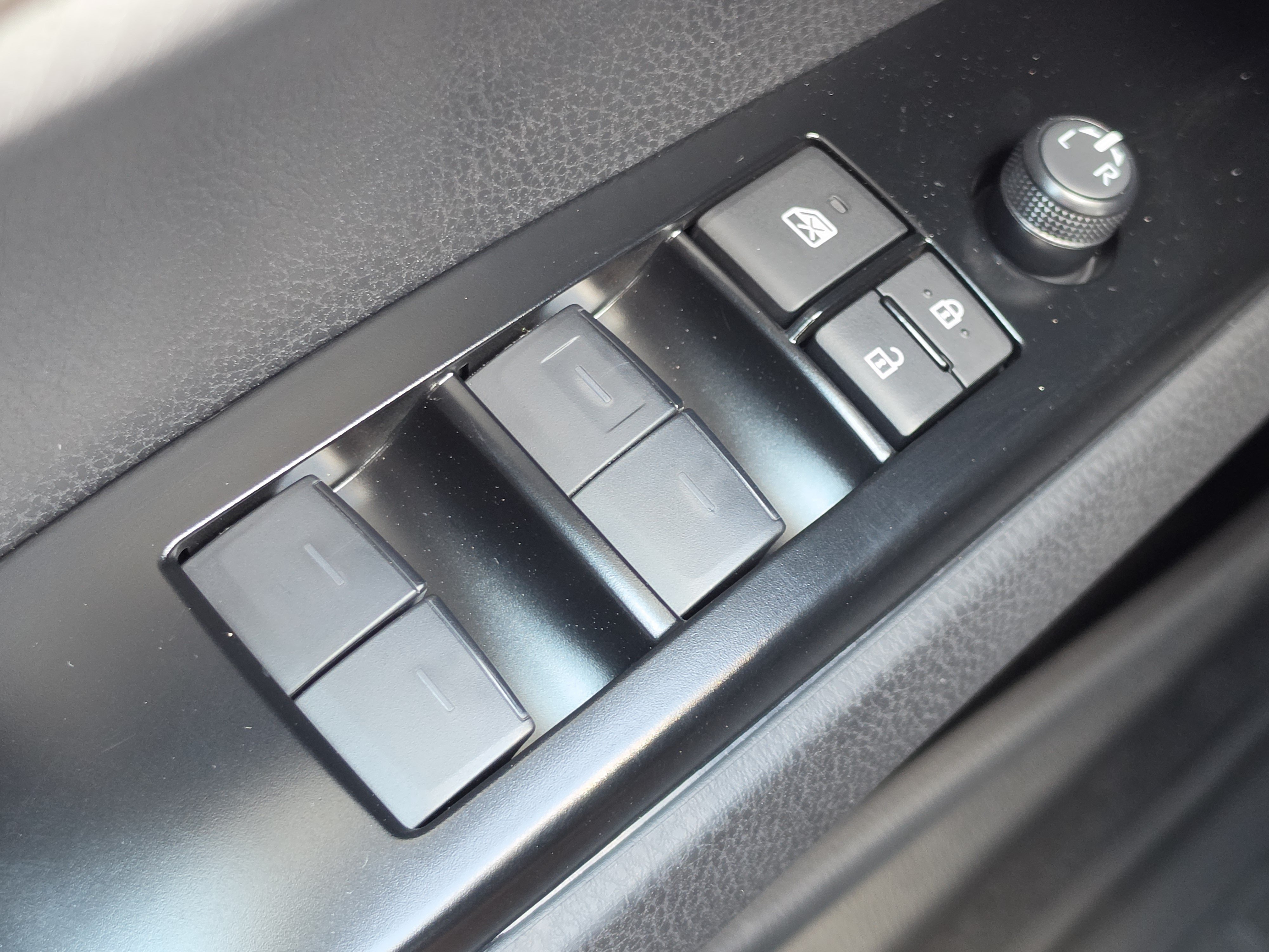 Used 2026 Toyota Camry Sedan