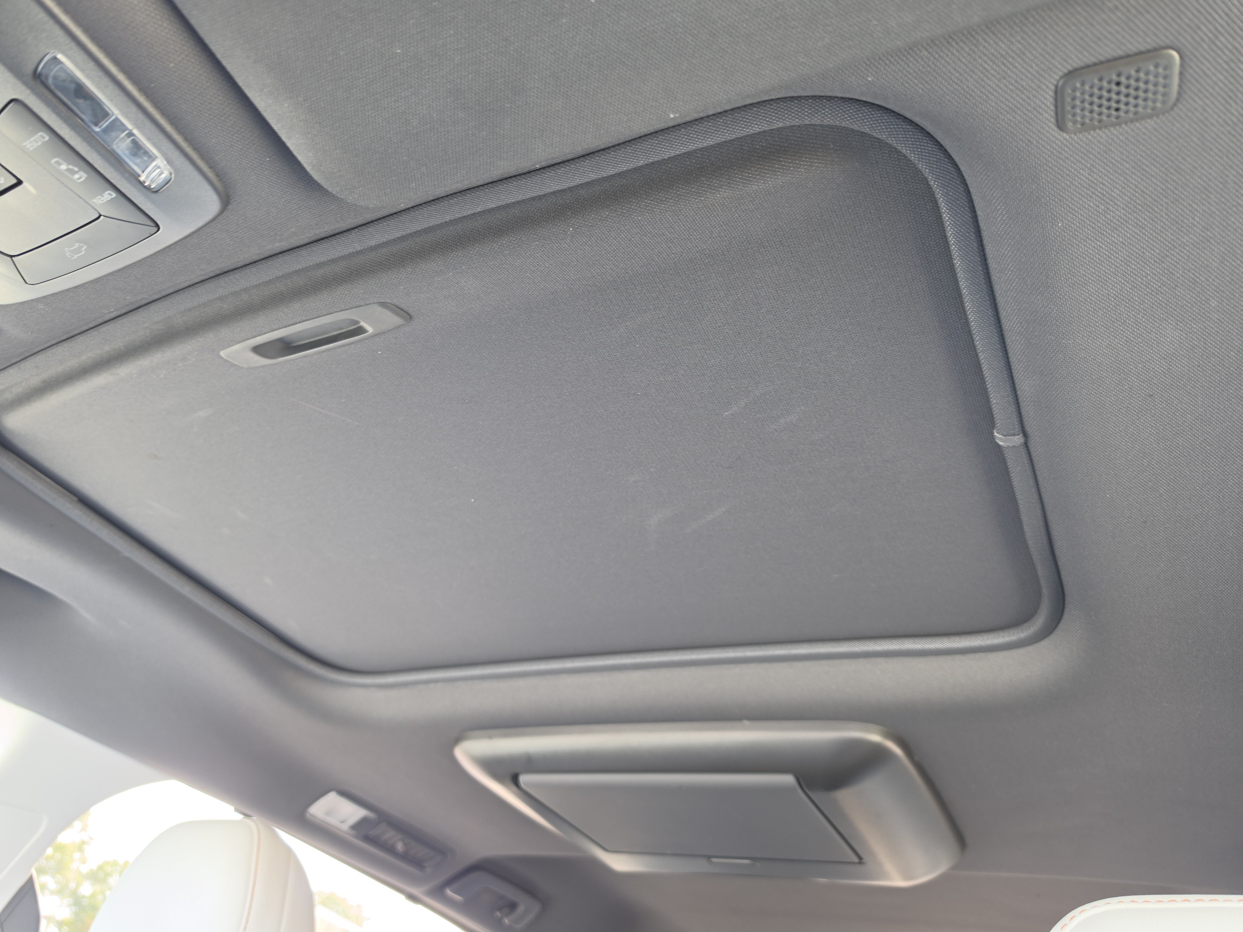 Used 2021 Toyota Sienna Van