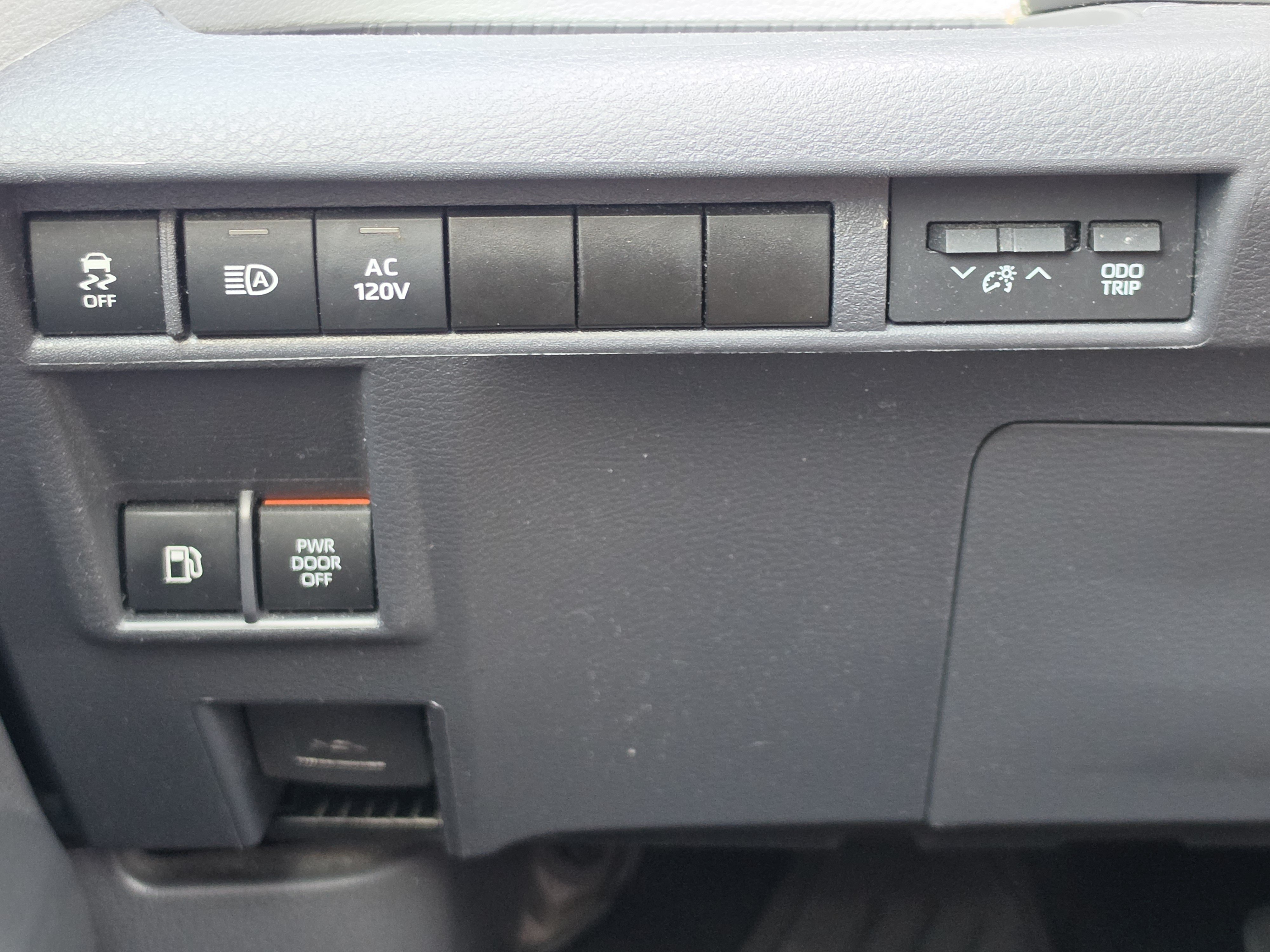 Used 2021 Toyota Sienna Van