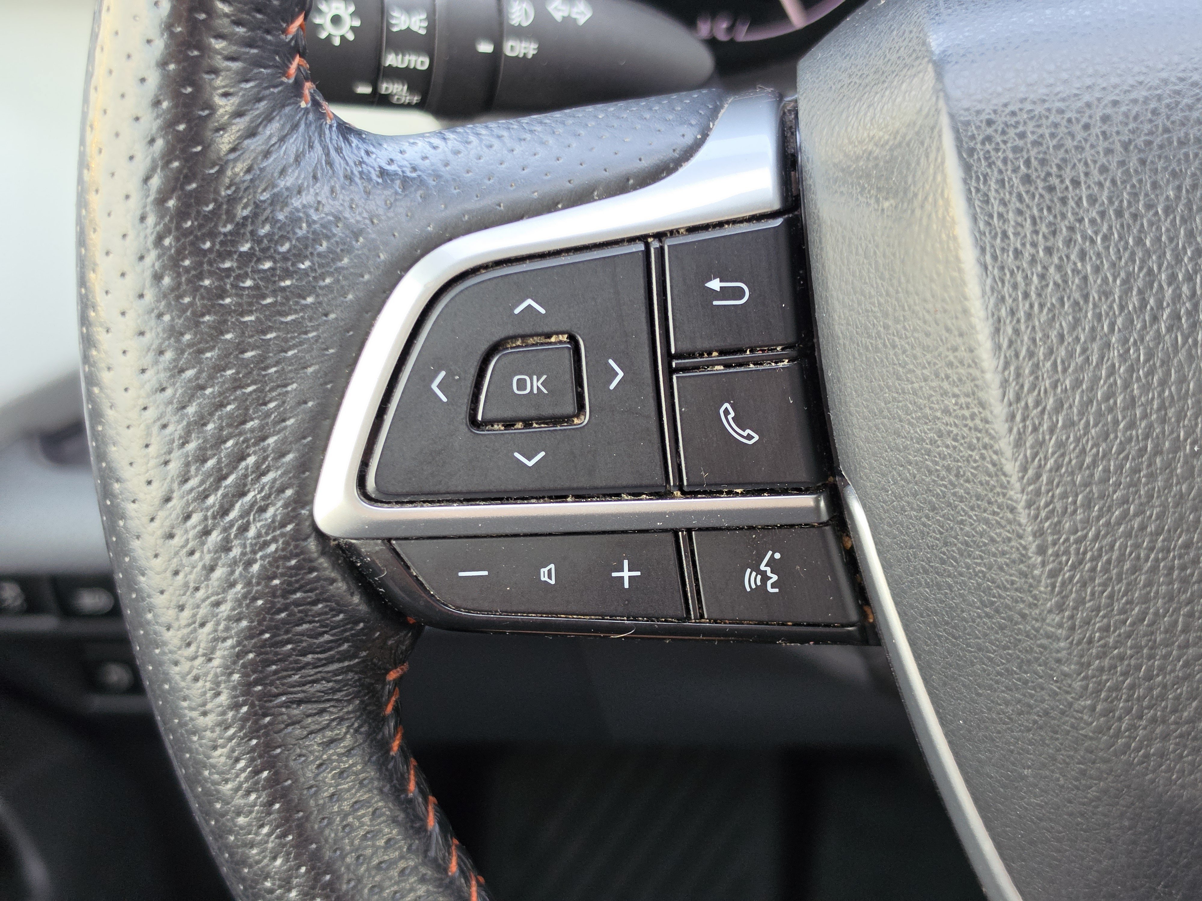 Used 2021 Toyota Sienna Van