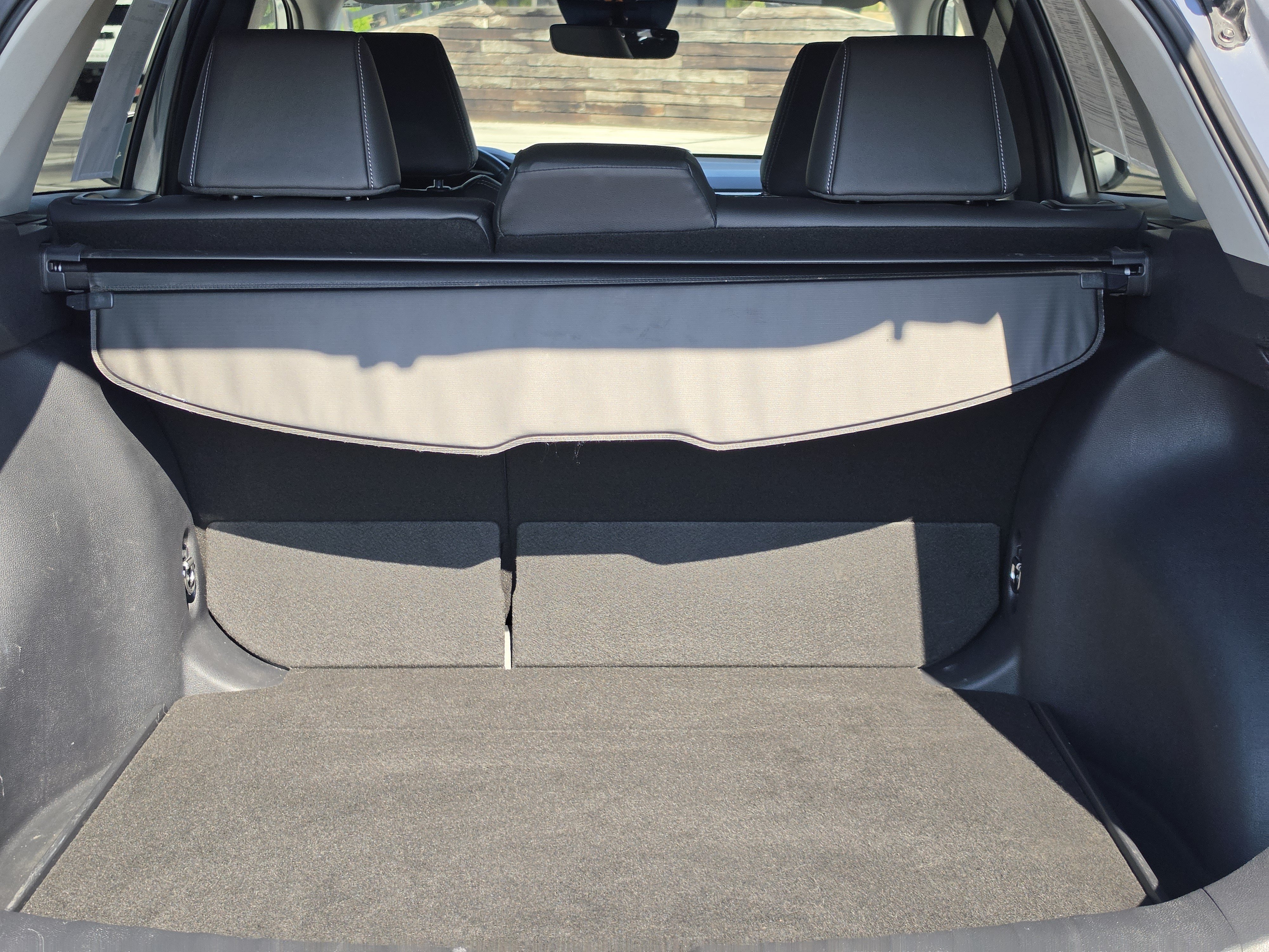 Used 2023 Toyota Corolla Cross SUV
