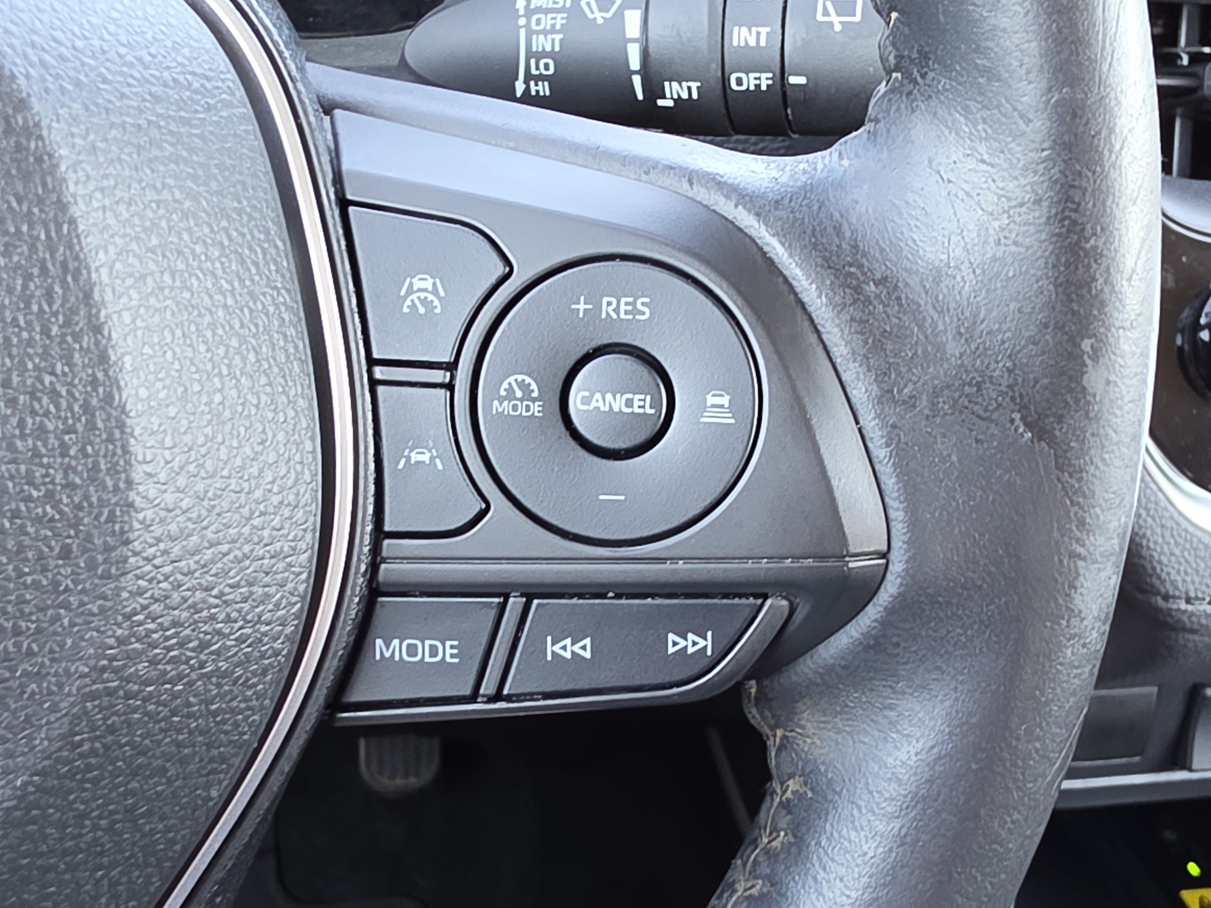 Used 2023 Toyota Corolla Cross SUV