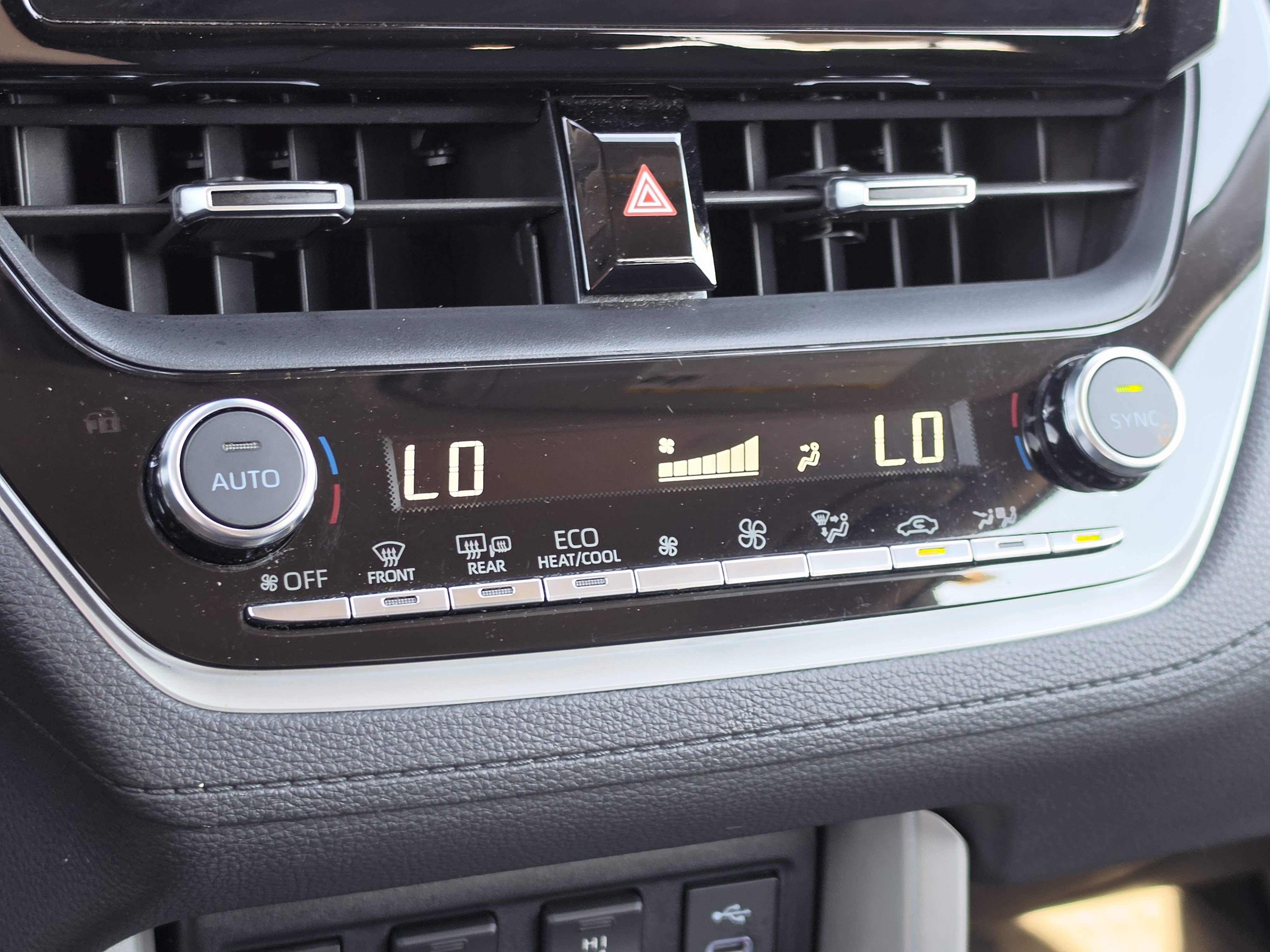 Used 2023 Toyota Corolla Cross SUV