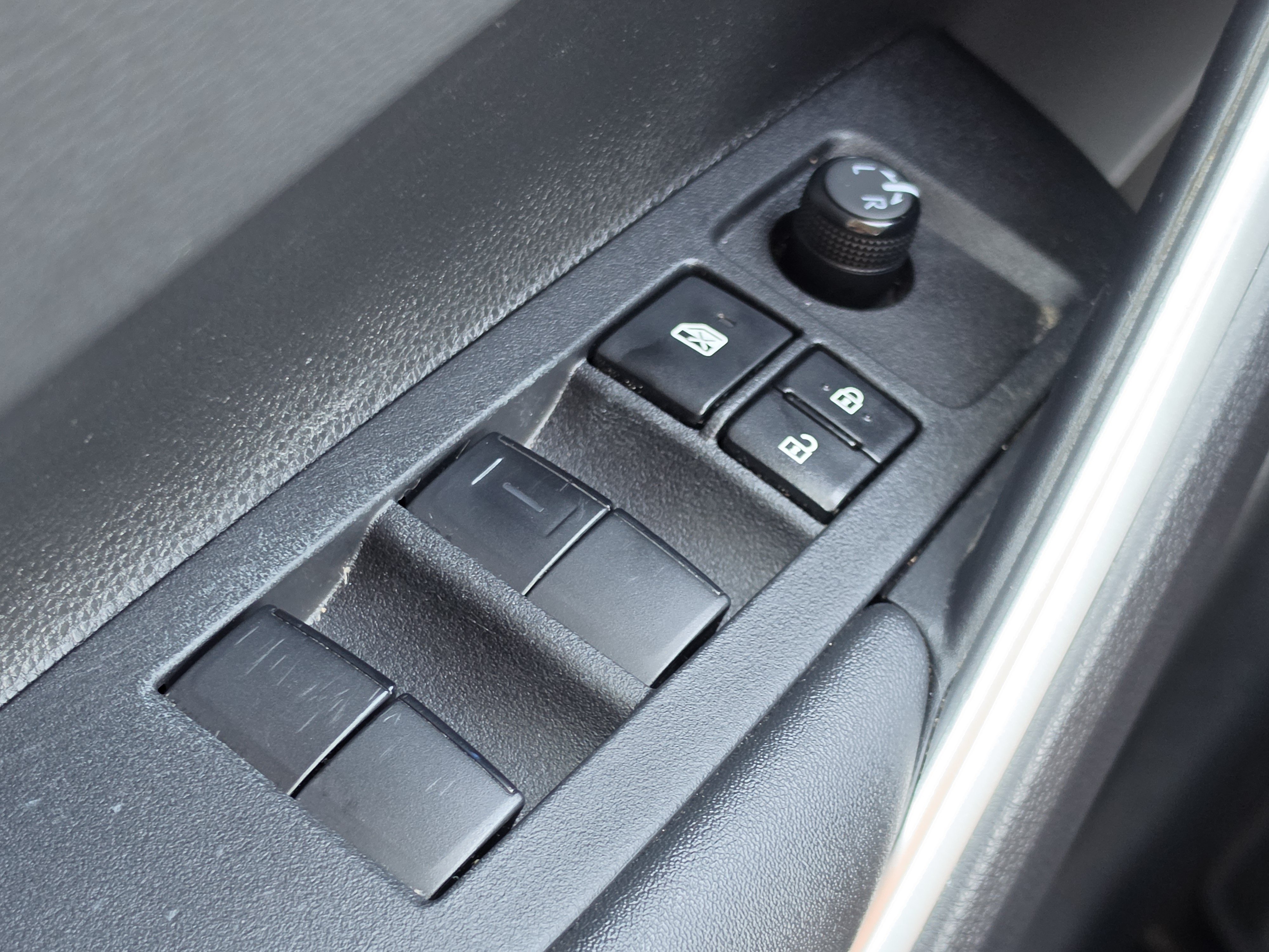 Used 2023 Toyota Corolla Cross SUV