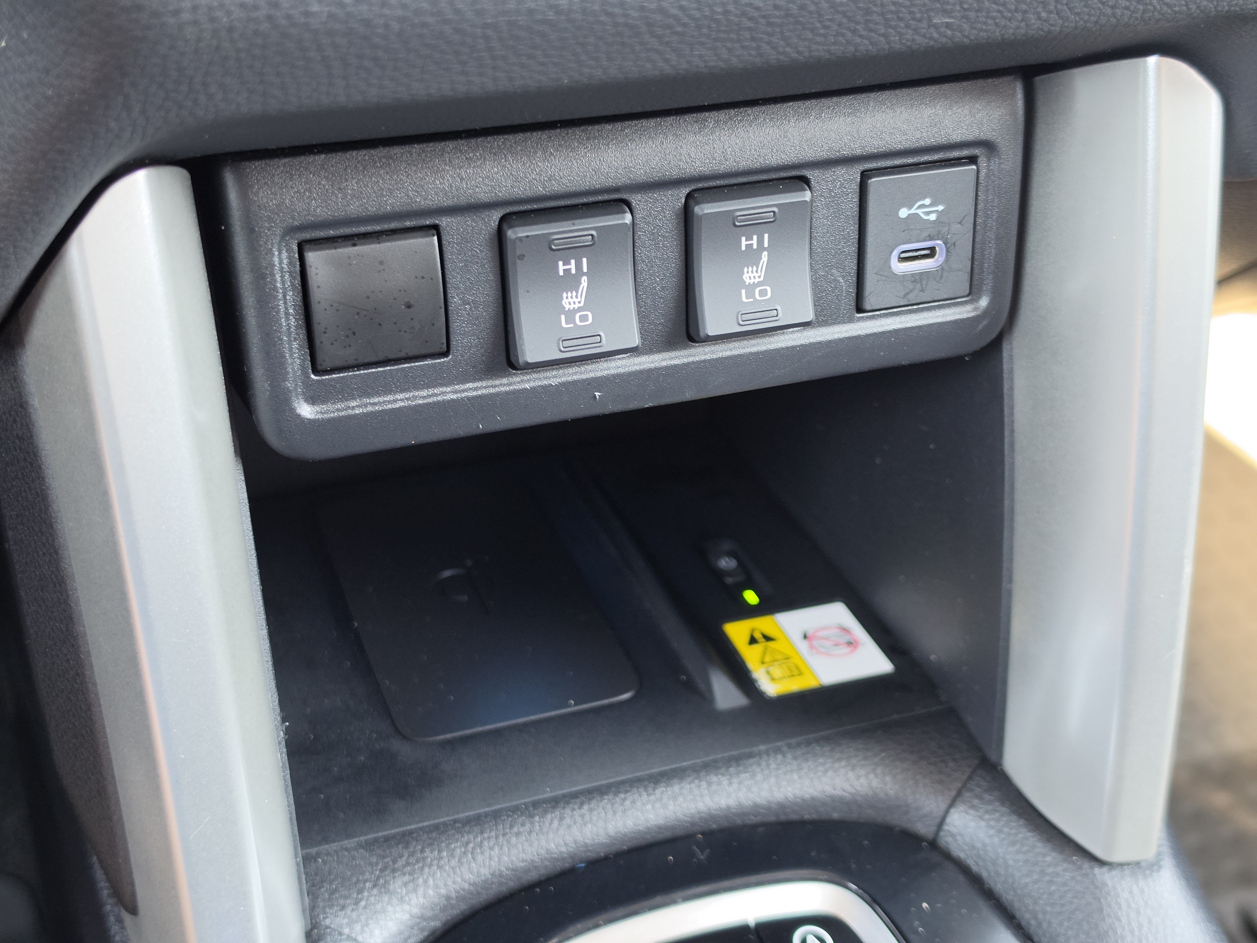 Used 2023 Toyota Corolla Cross SUV