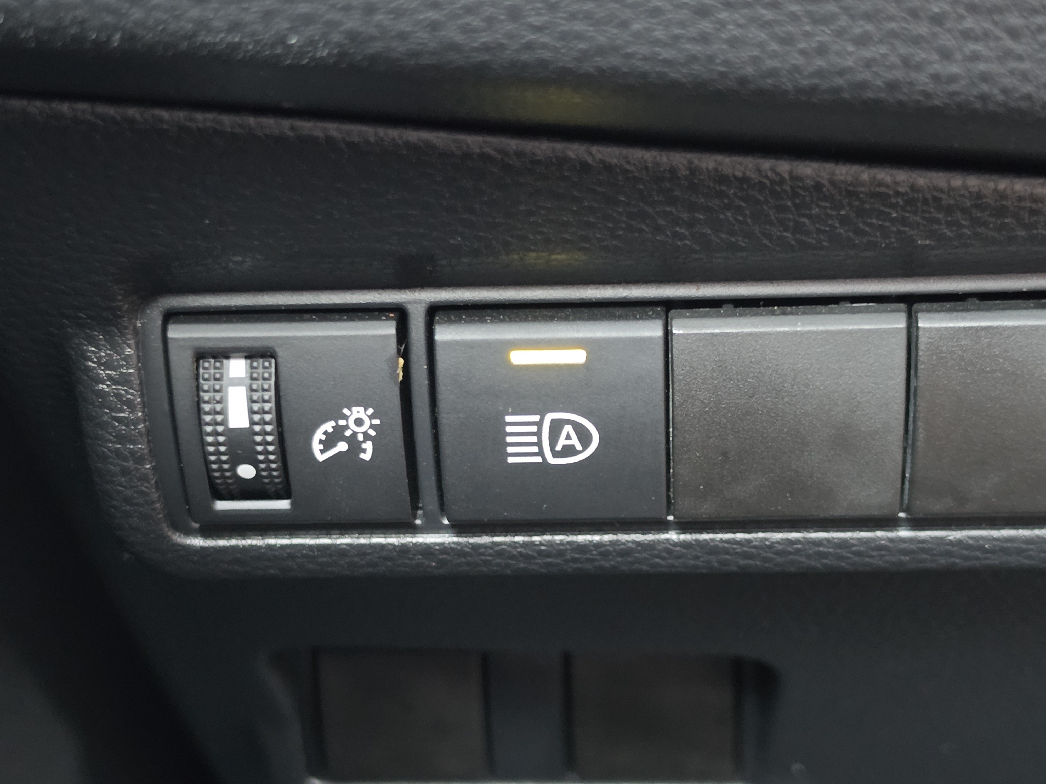 Used 2023 Toyota Corolla Cross SUV