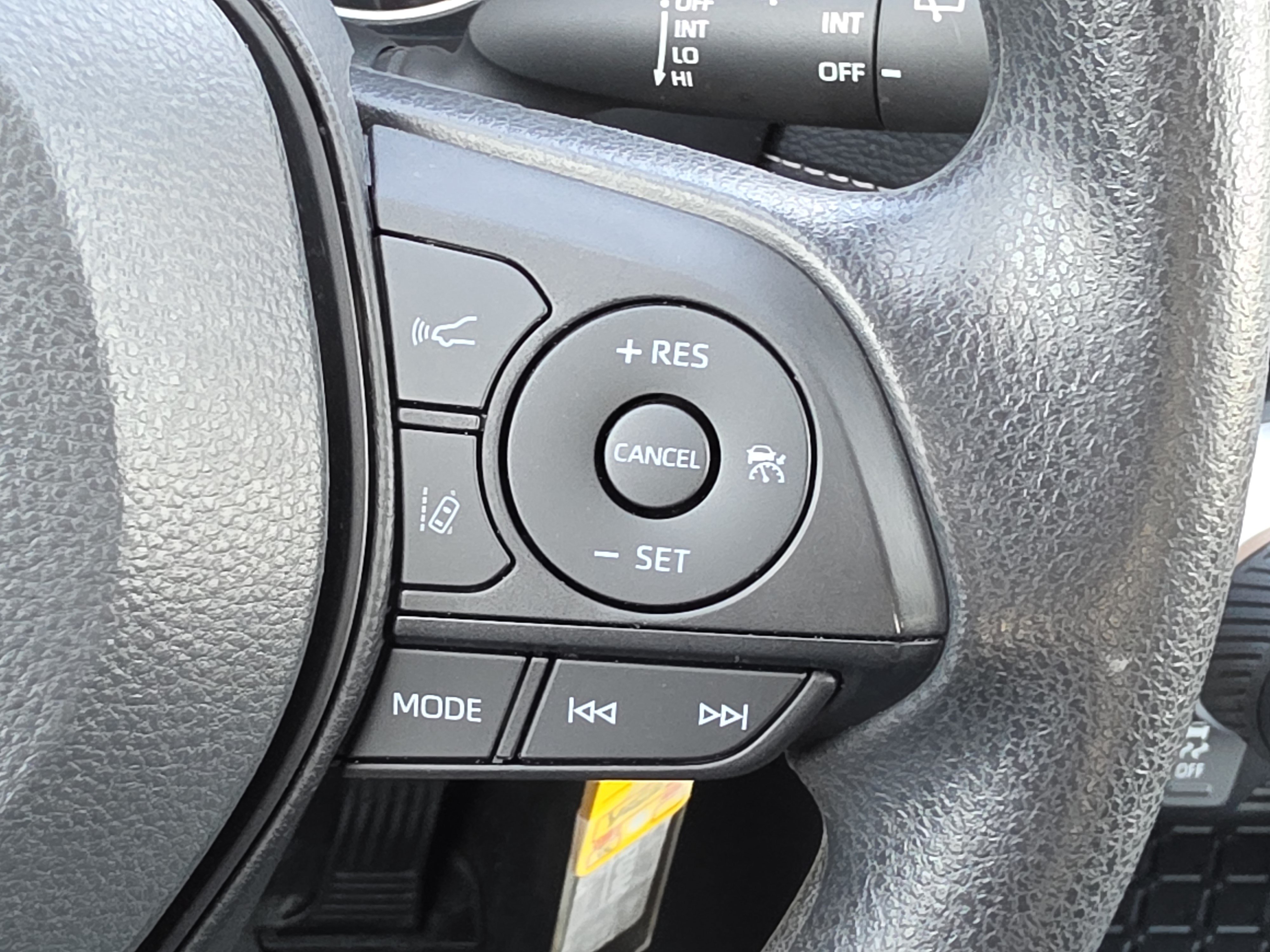 Used 2024 Toyota RAV4 SUV