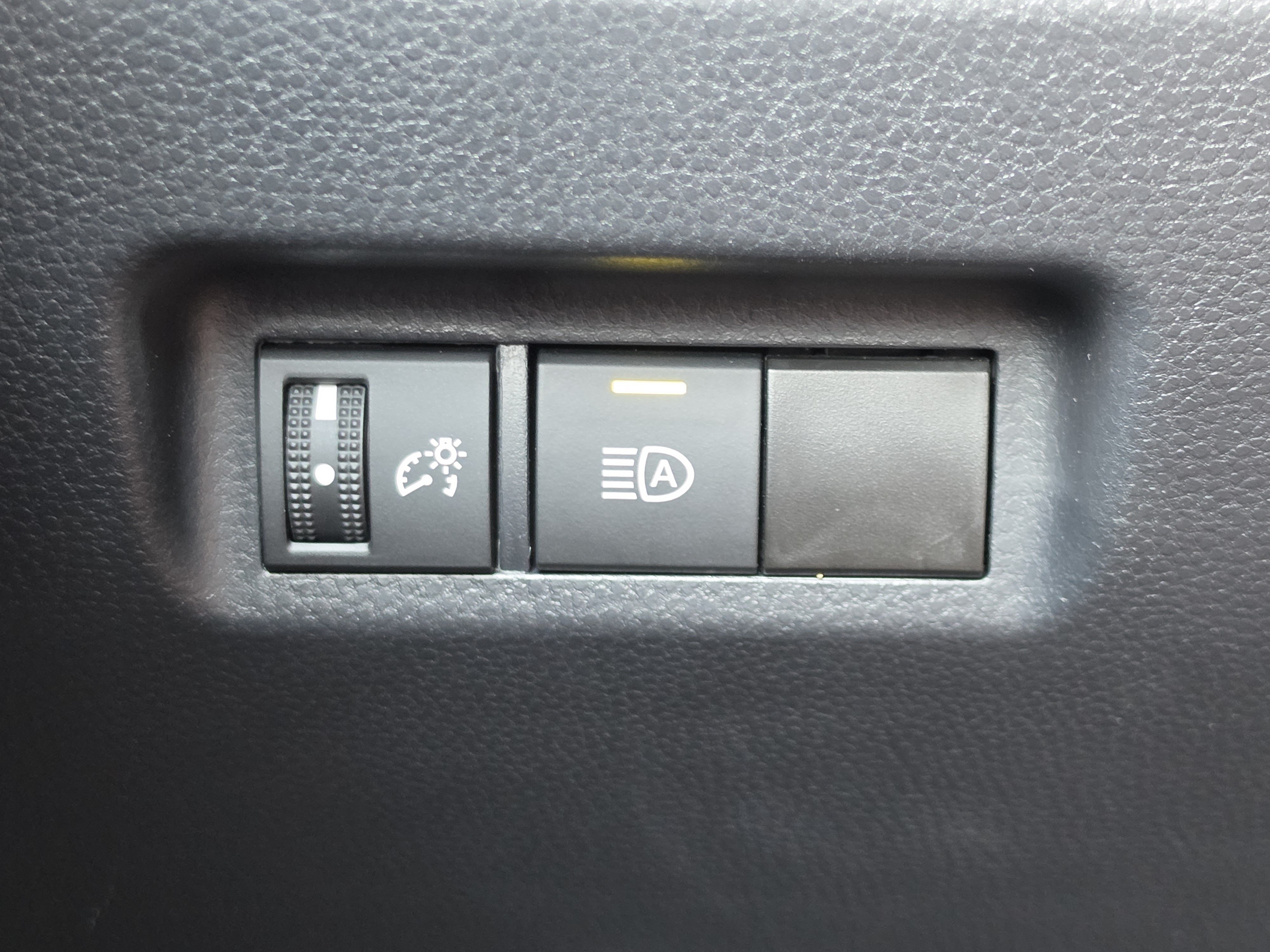 Used 2024 Toyota RAV4 SUV