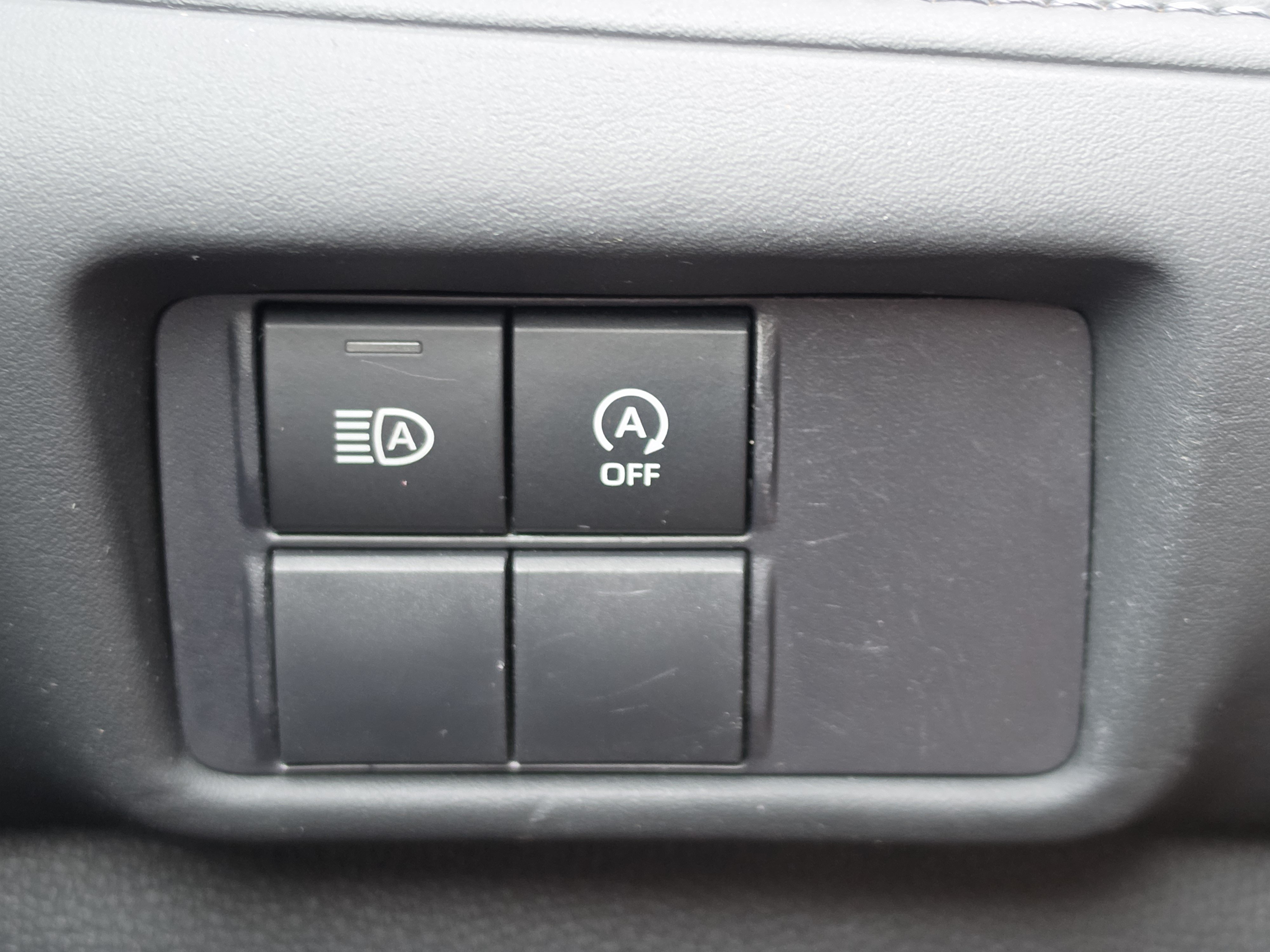 Used 2023 Toyota Highlander SUV