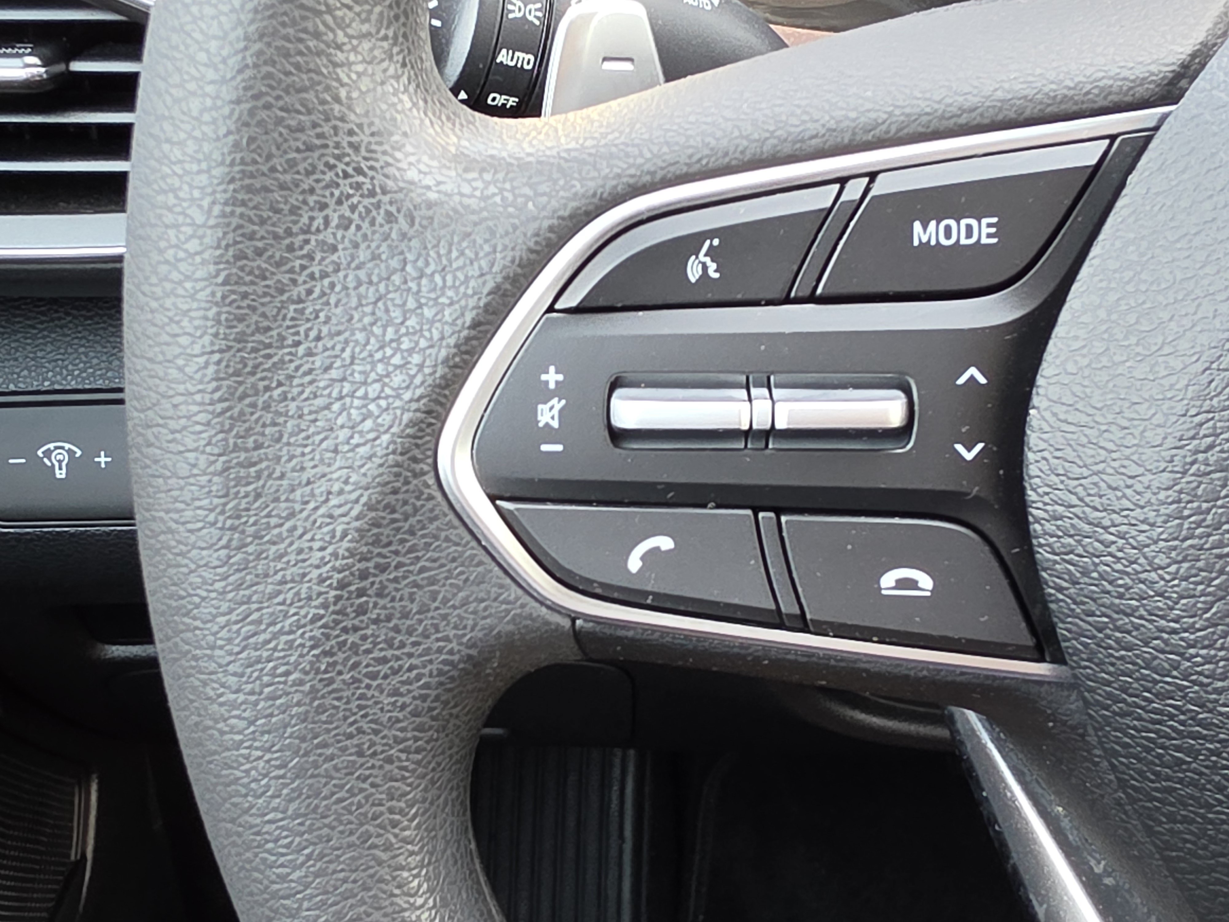 Used 2023 Hyundai Santa Fe SUV
