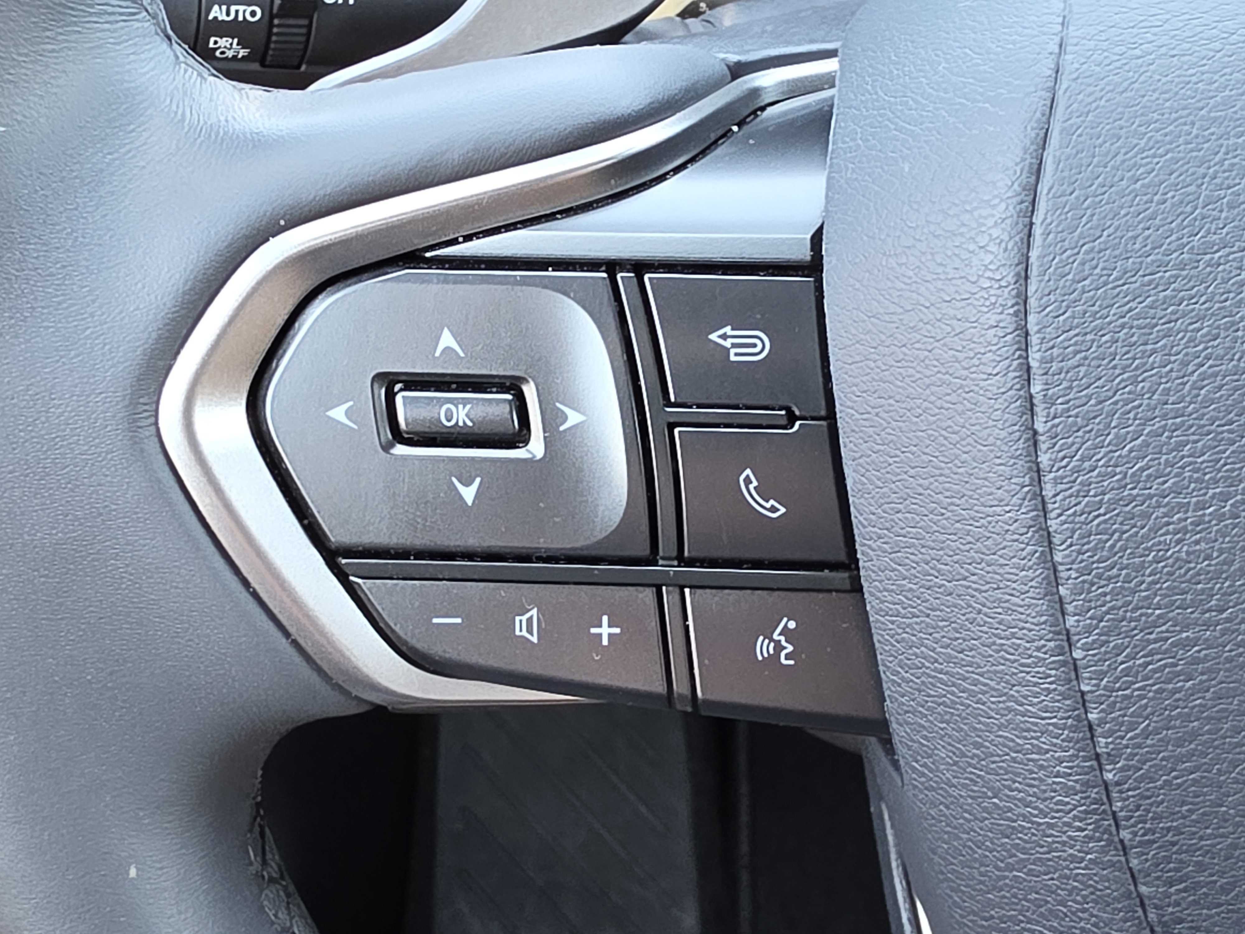 Used 2025 Lexus RX SUV