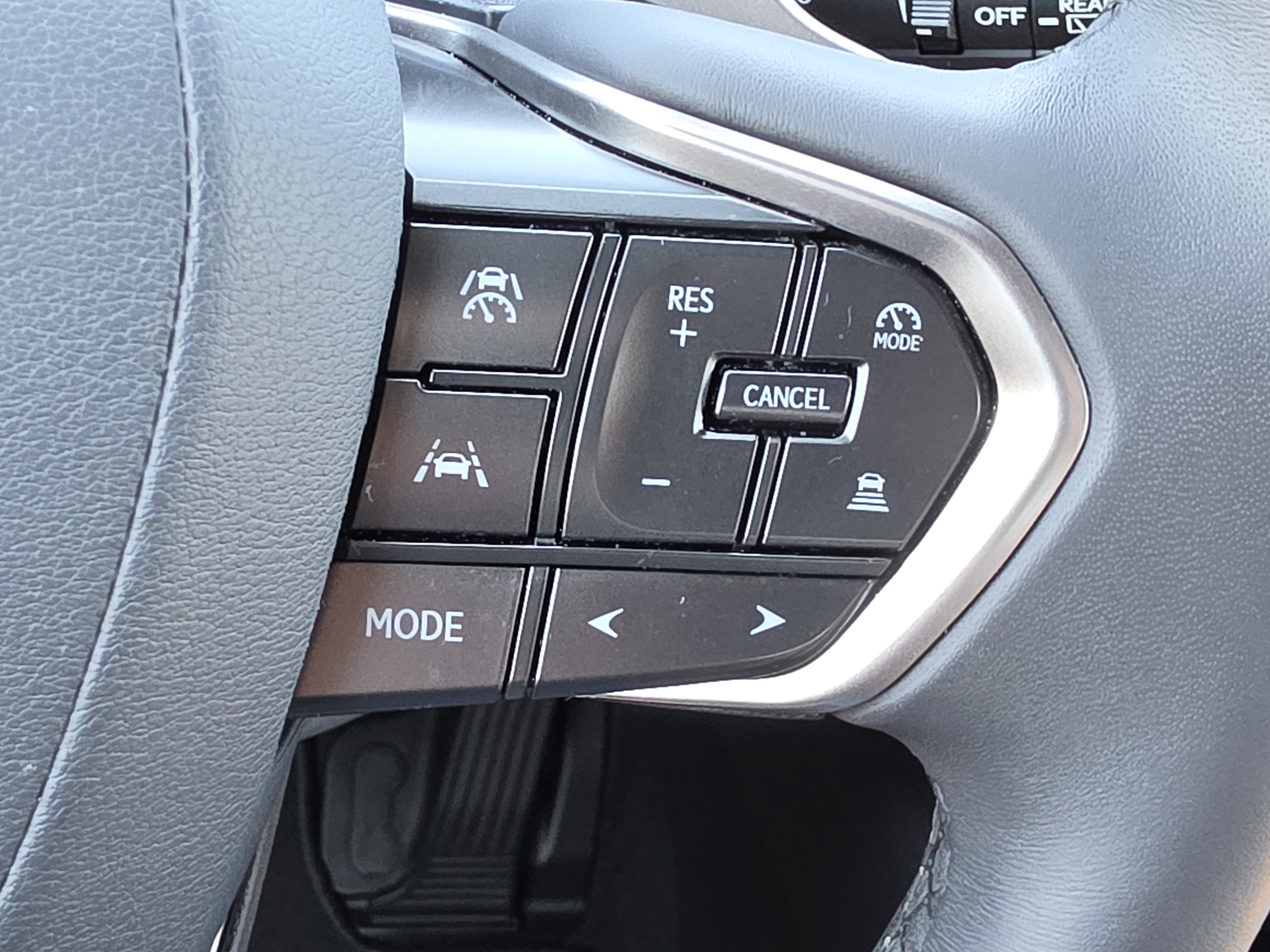 Used 2025 Lexus RX SUV