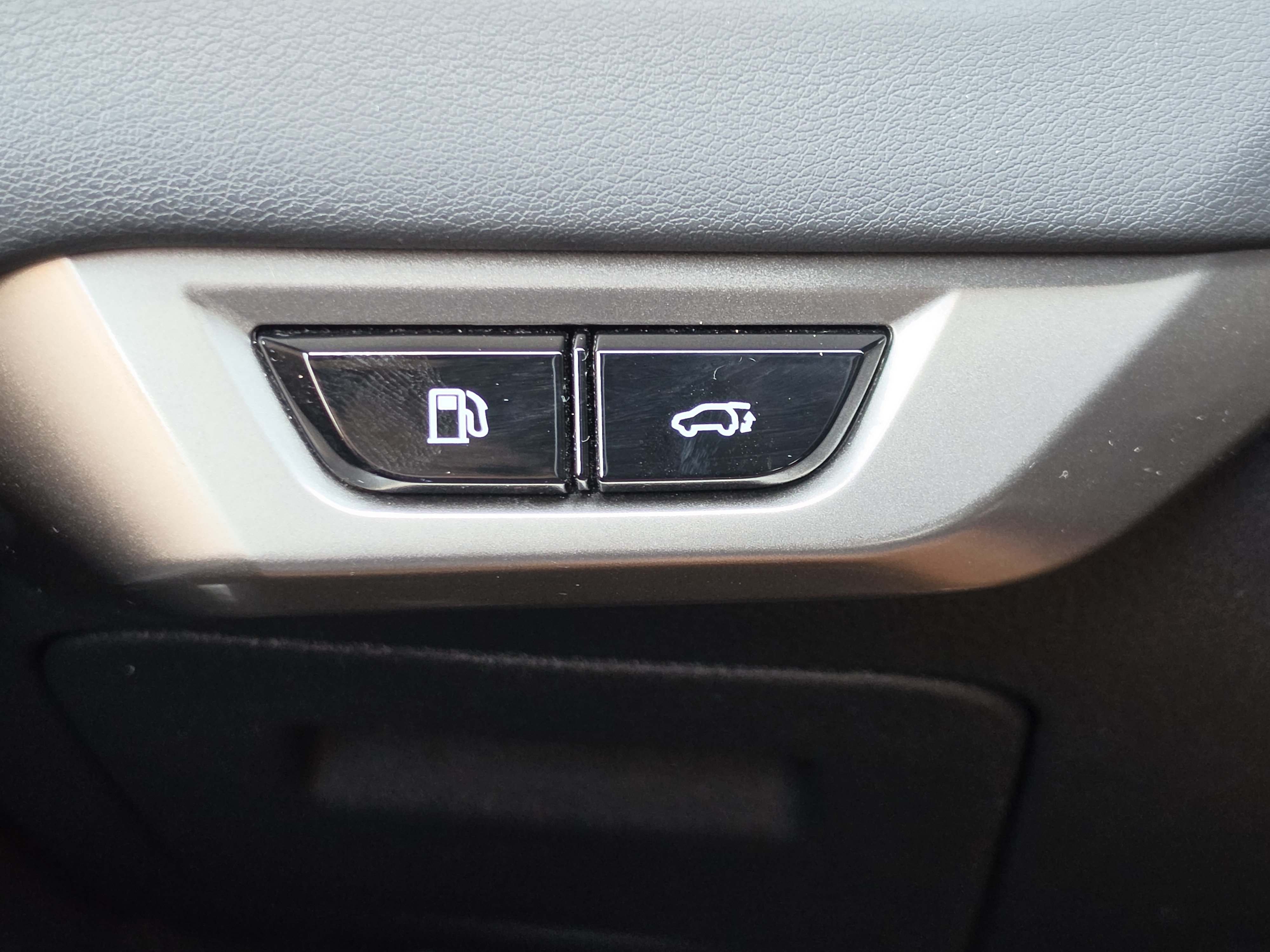 Used 2025 Lexus RX SUV