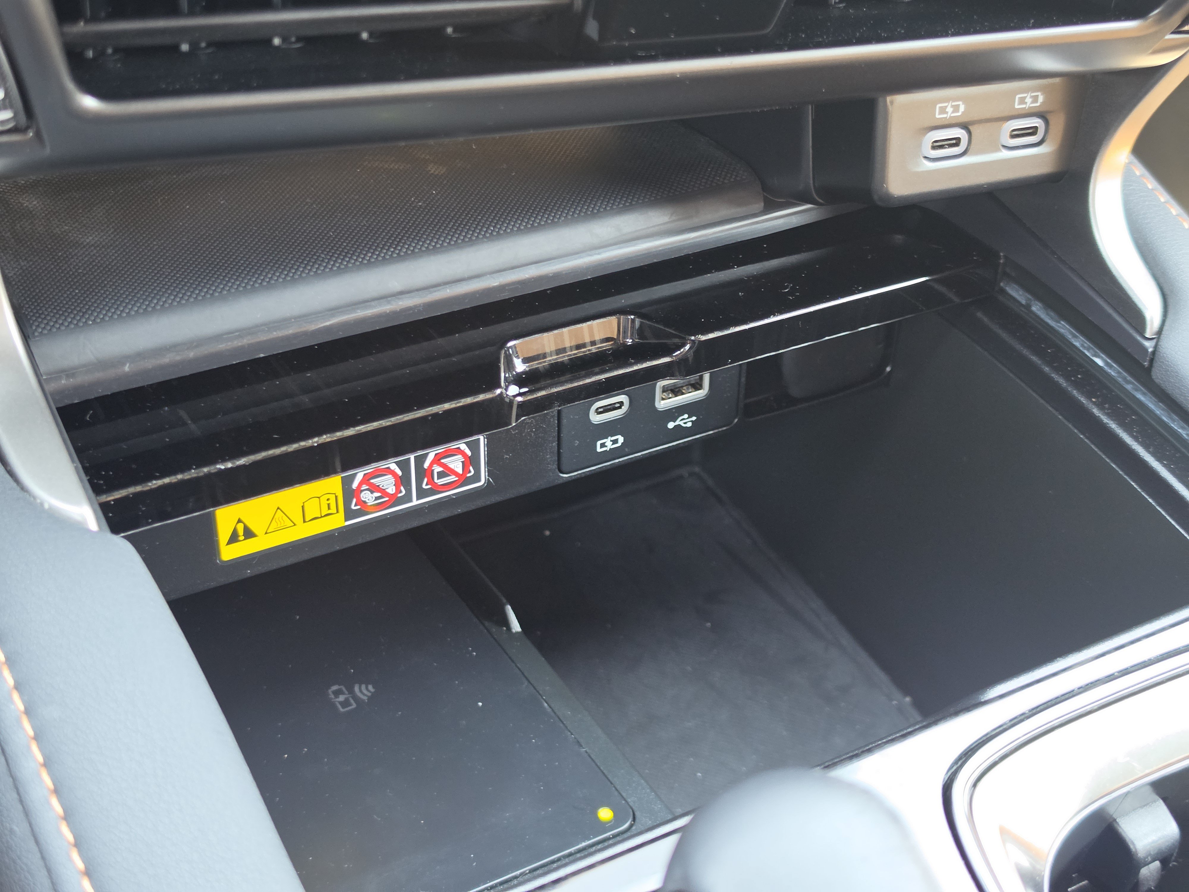 Used 2025 Lexus RX SUV