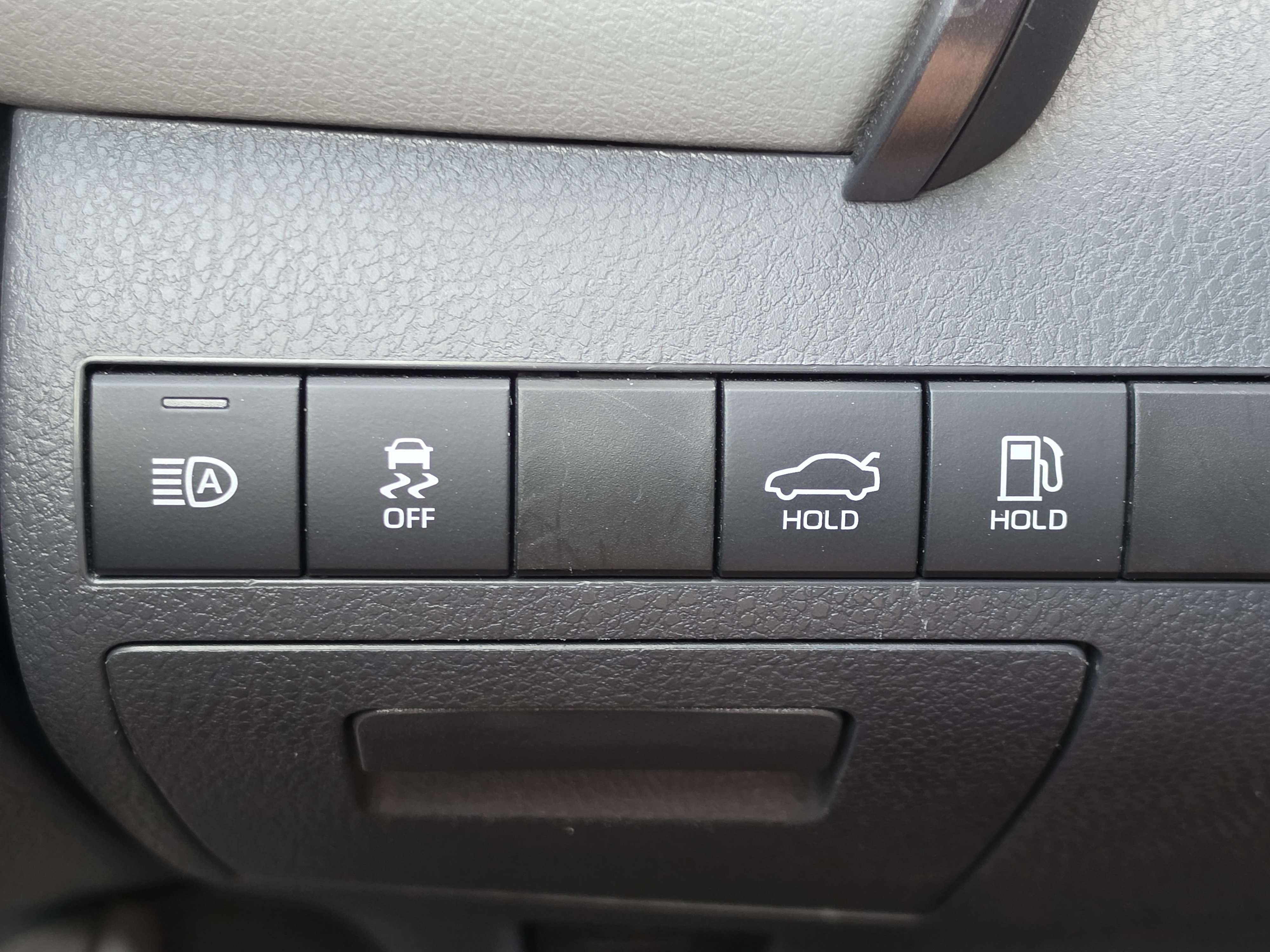 Used 2022 Toyota Camry Sedan