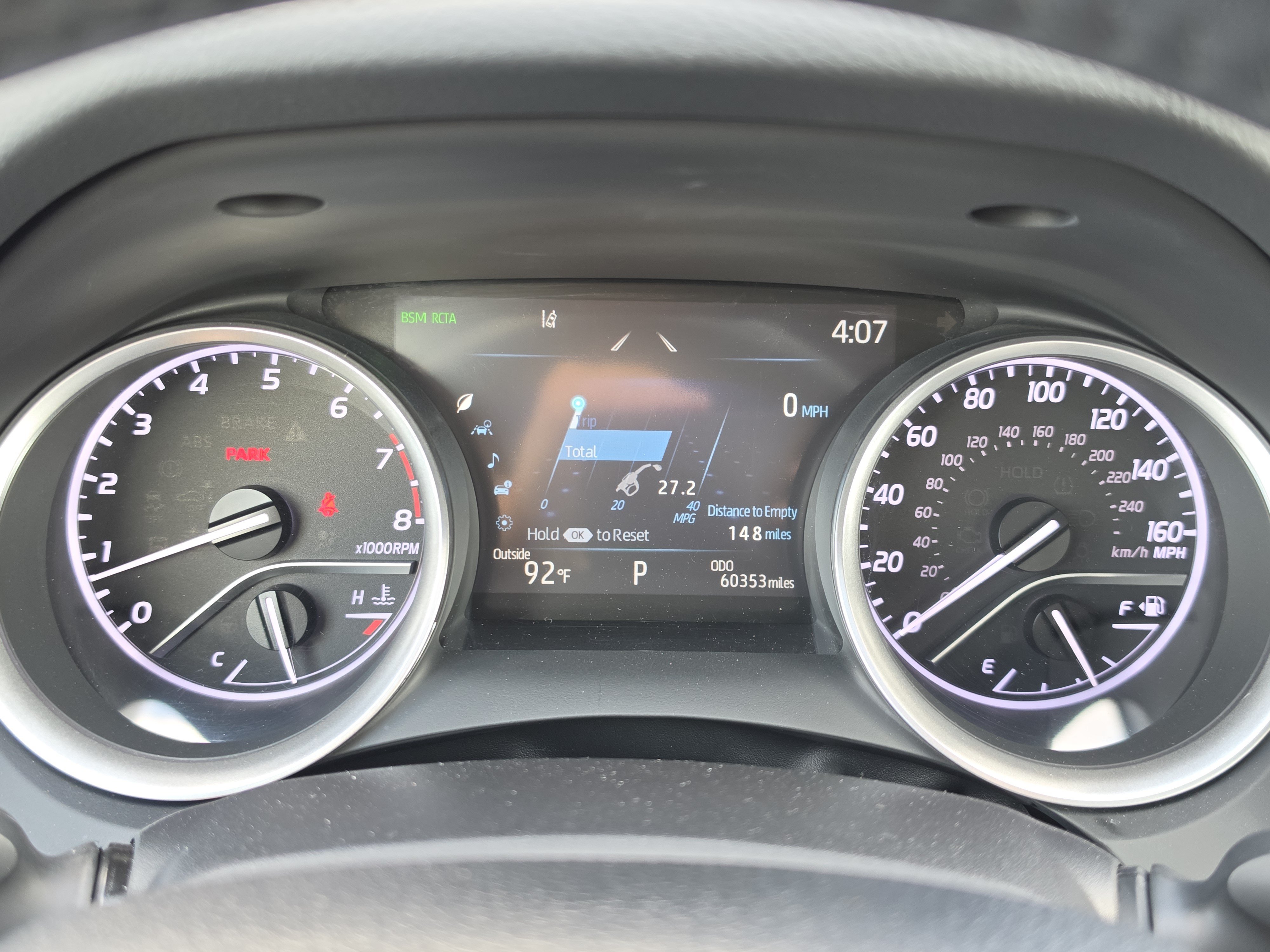 Used 2022 Toyota Camry Sedan