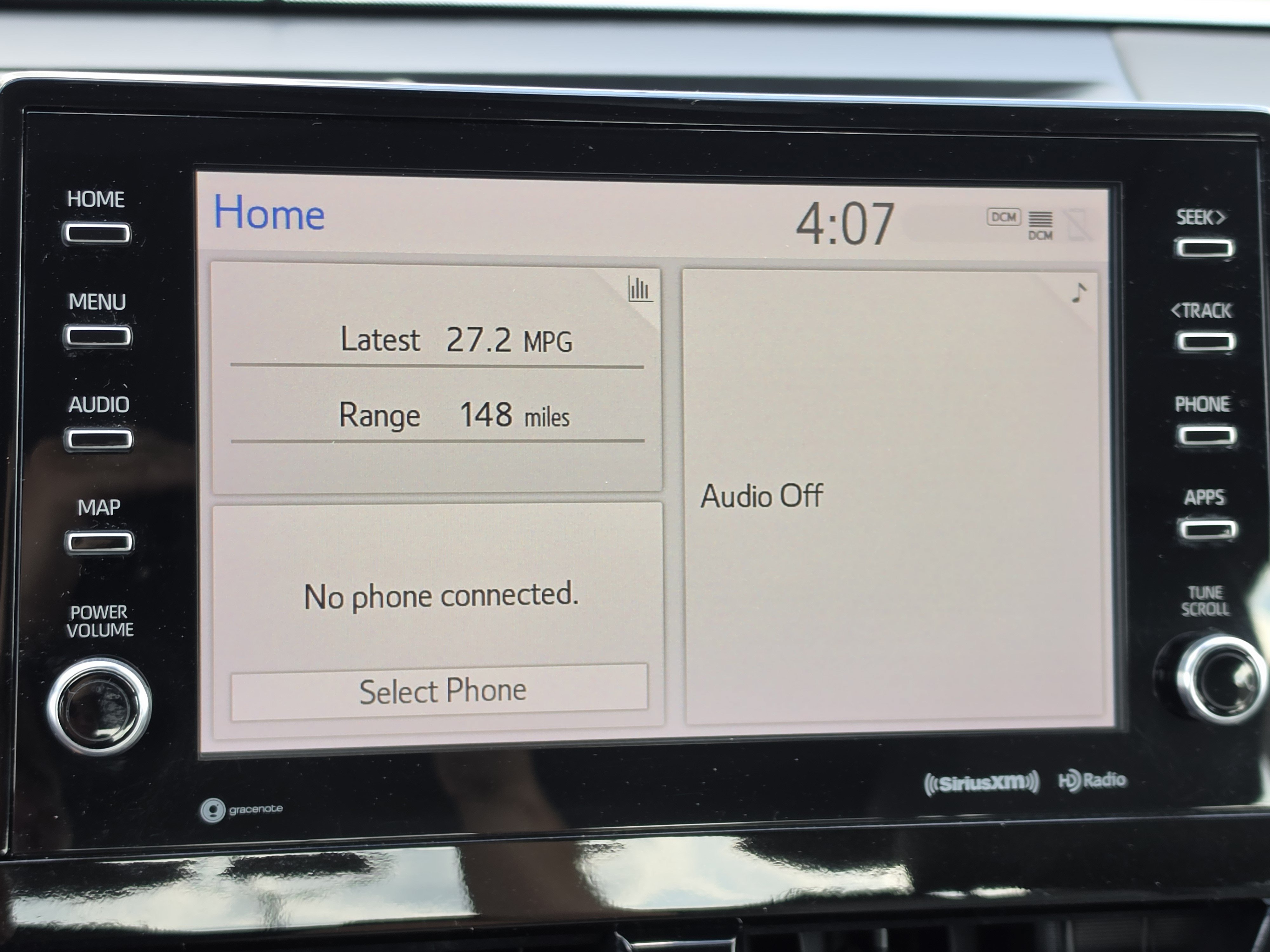 Used 2022 Toyota Camry Sedan
