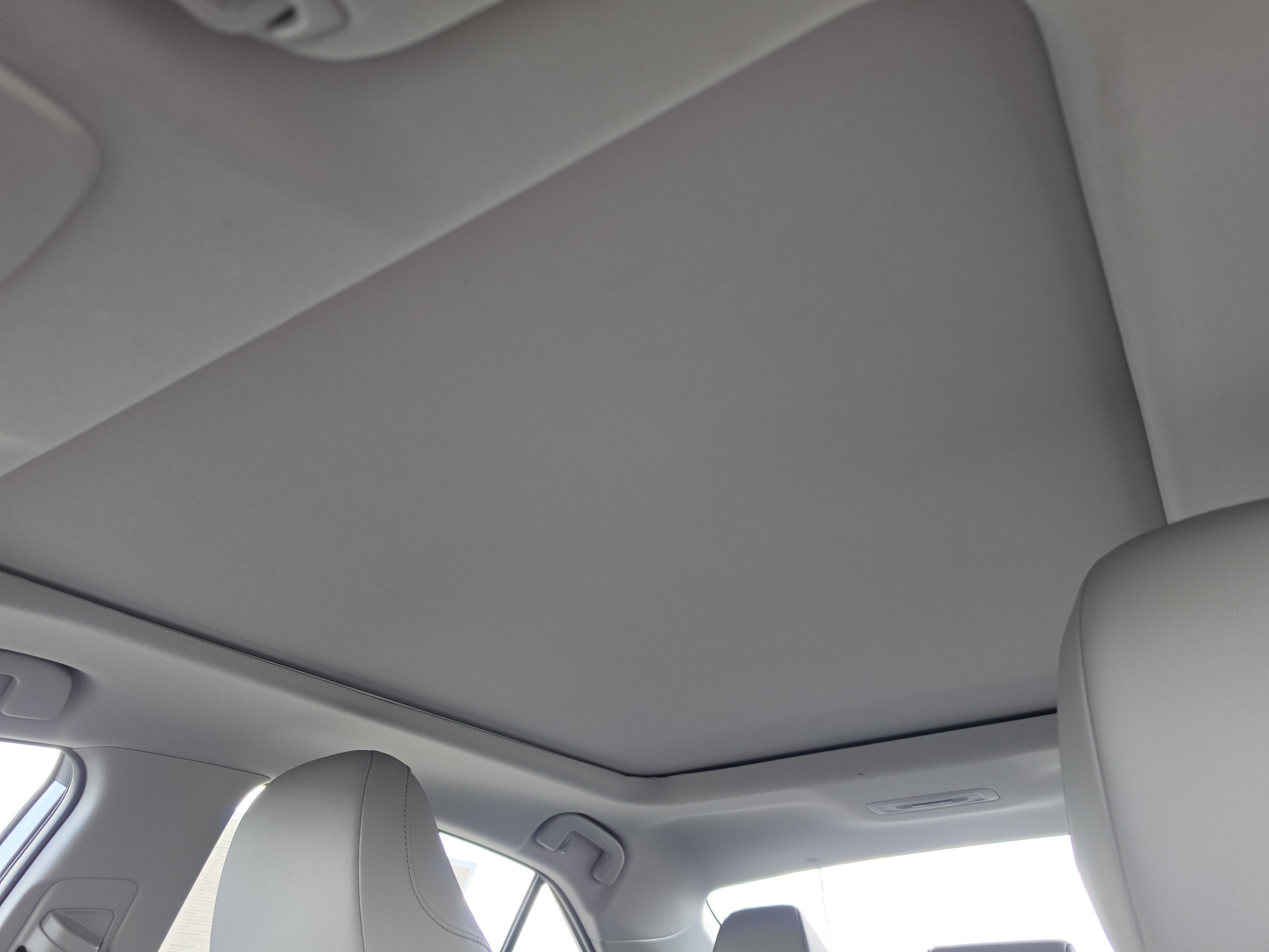 Used 2022 Toyota Camry Sedan