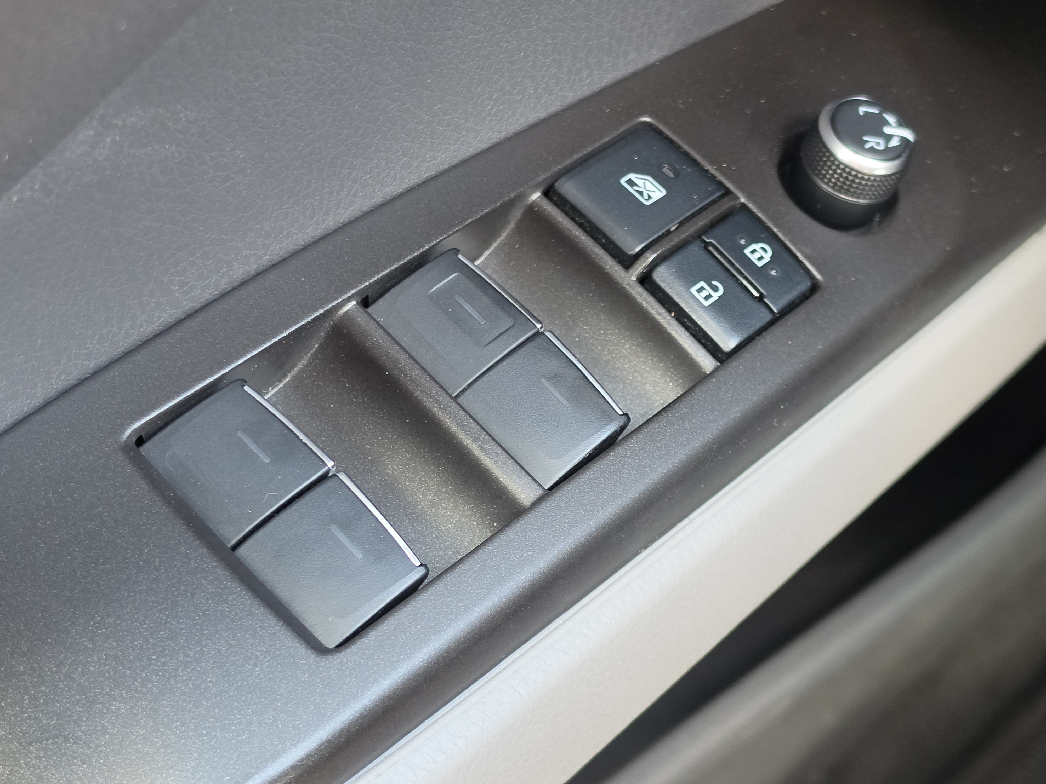 Used 2022 Toyota Camry Sedan