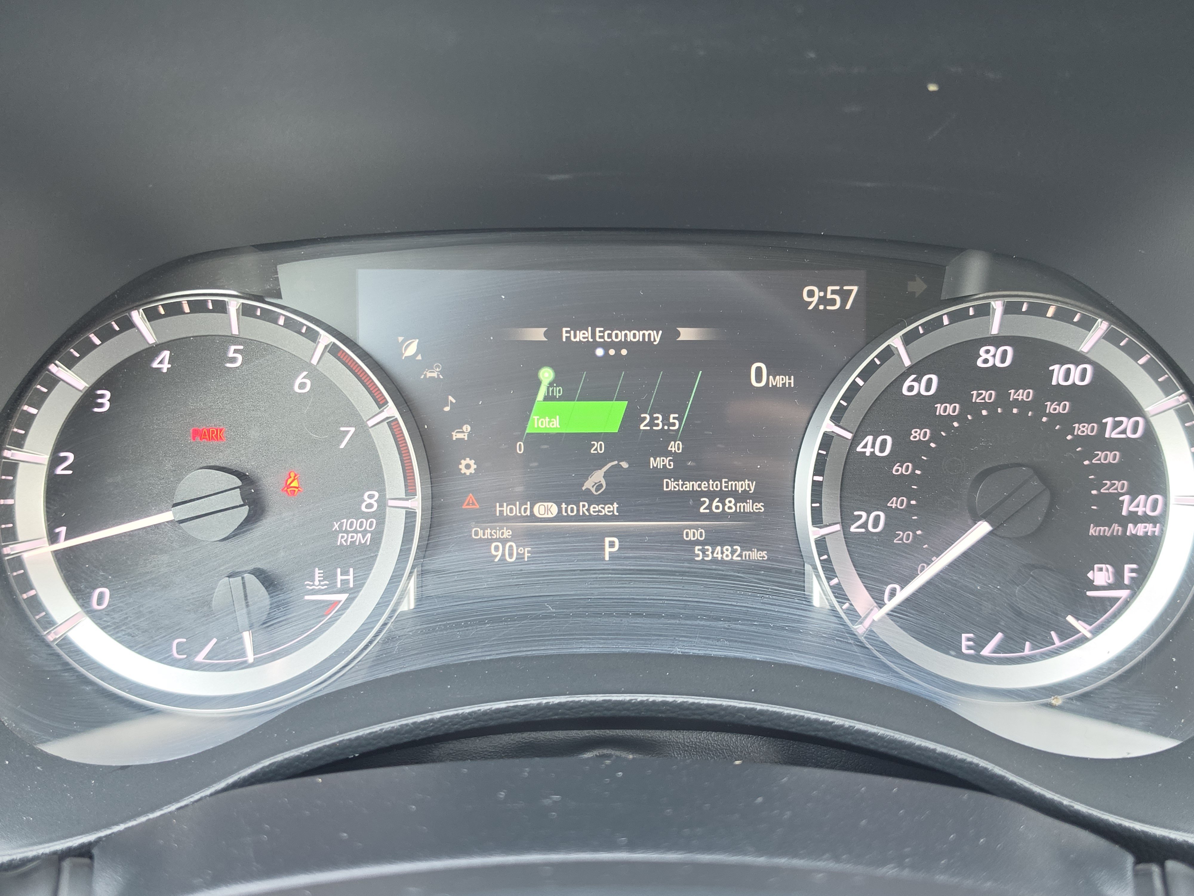 Used 2023 Toyota Highlander SUV