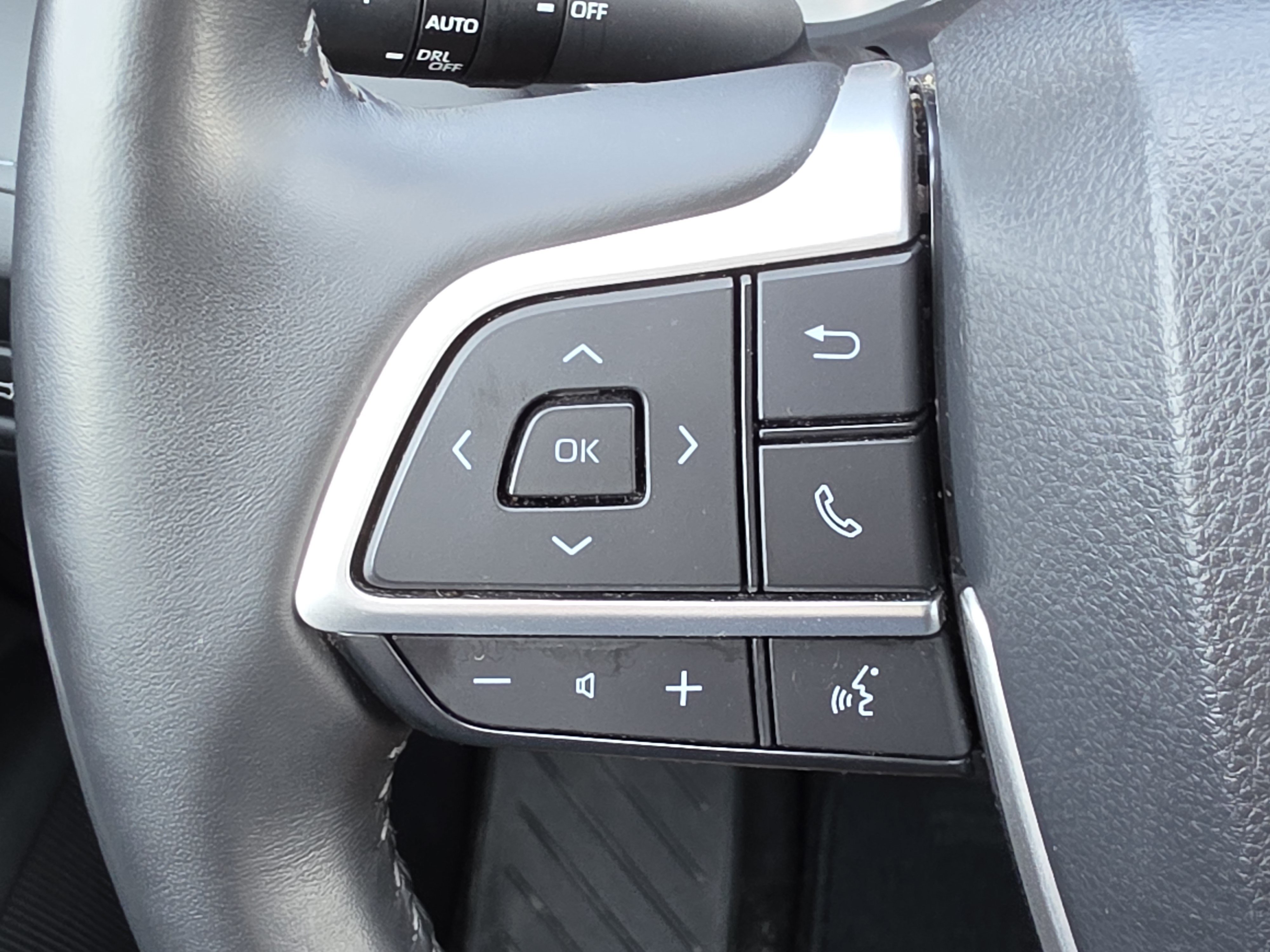 Used 2023 Toyota Highlander SUV