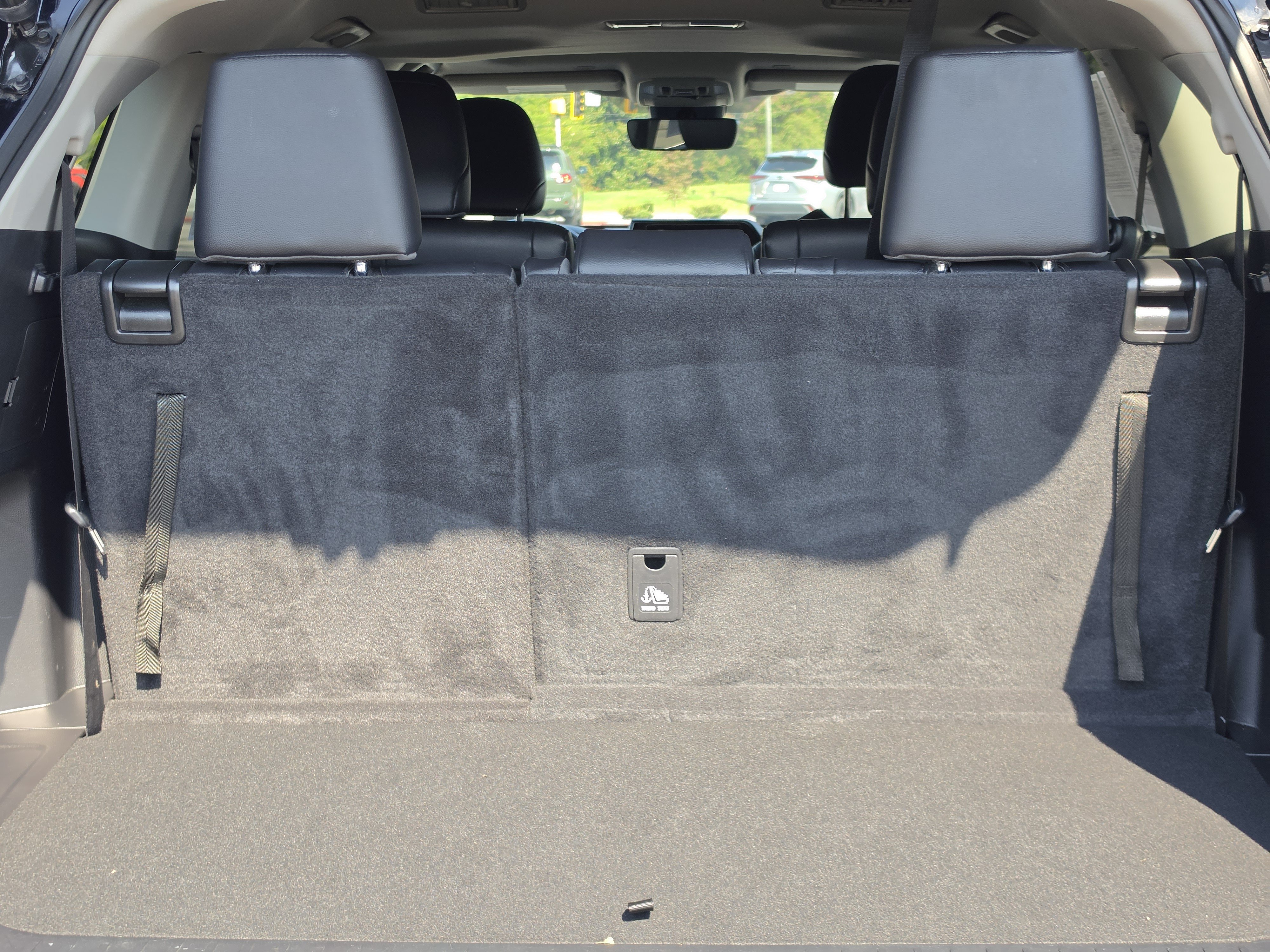 Used 2023 Toyota Highlander SUV