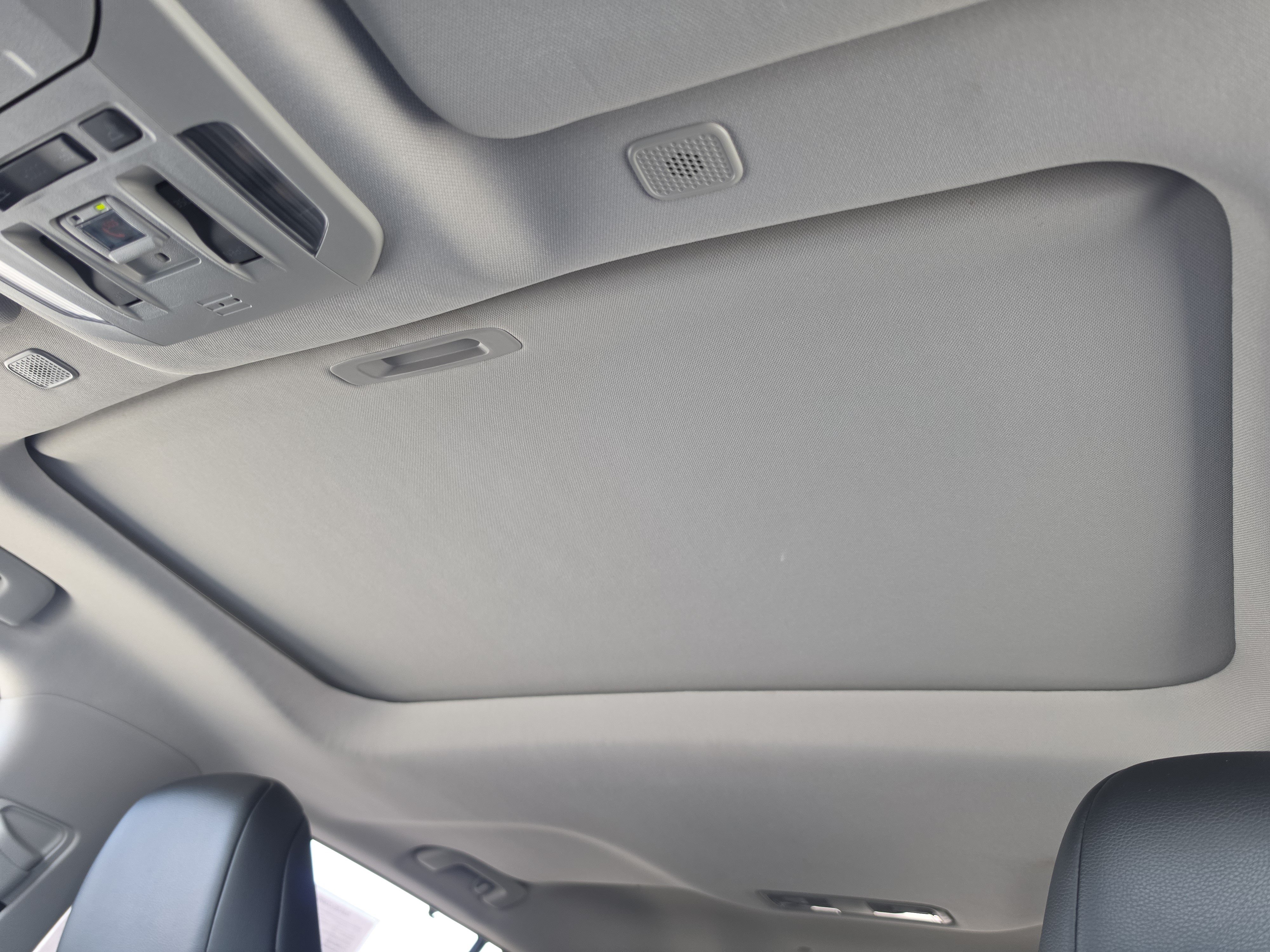 Used 2023 Toyota Highlander SUV