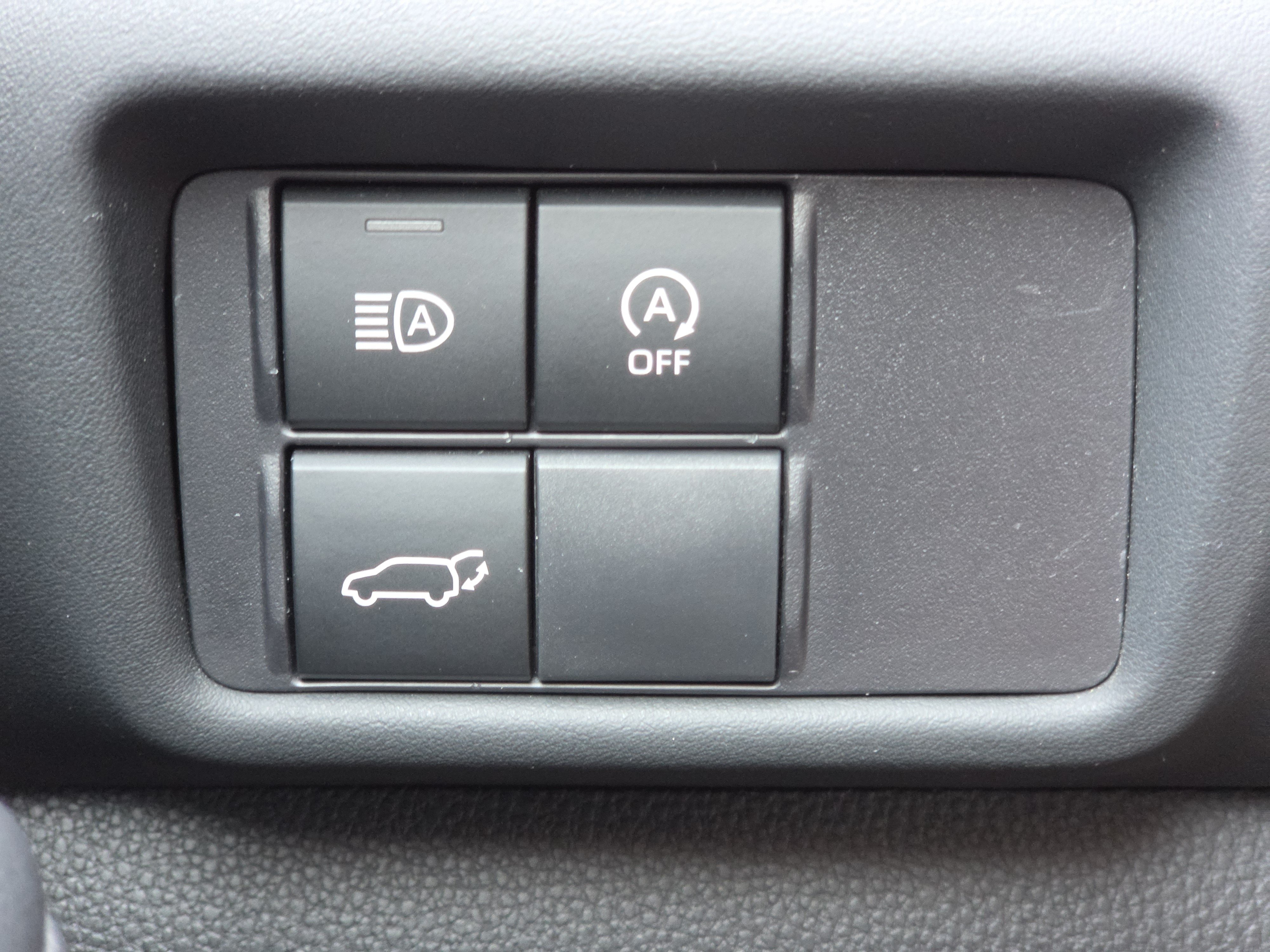 Used 2023 Toyota Highlander SUV