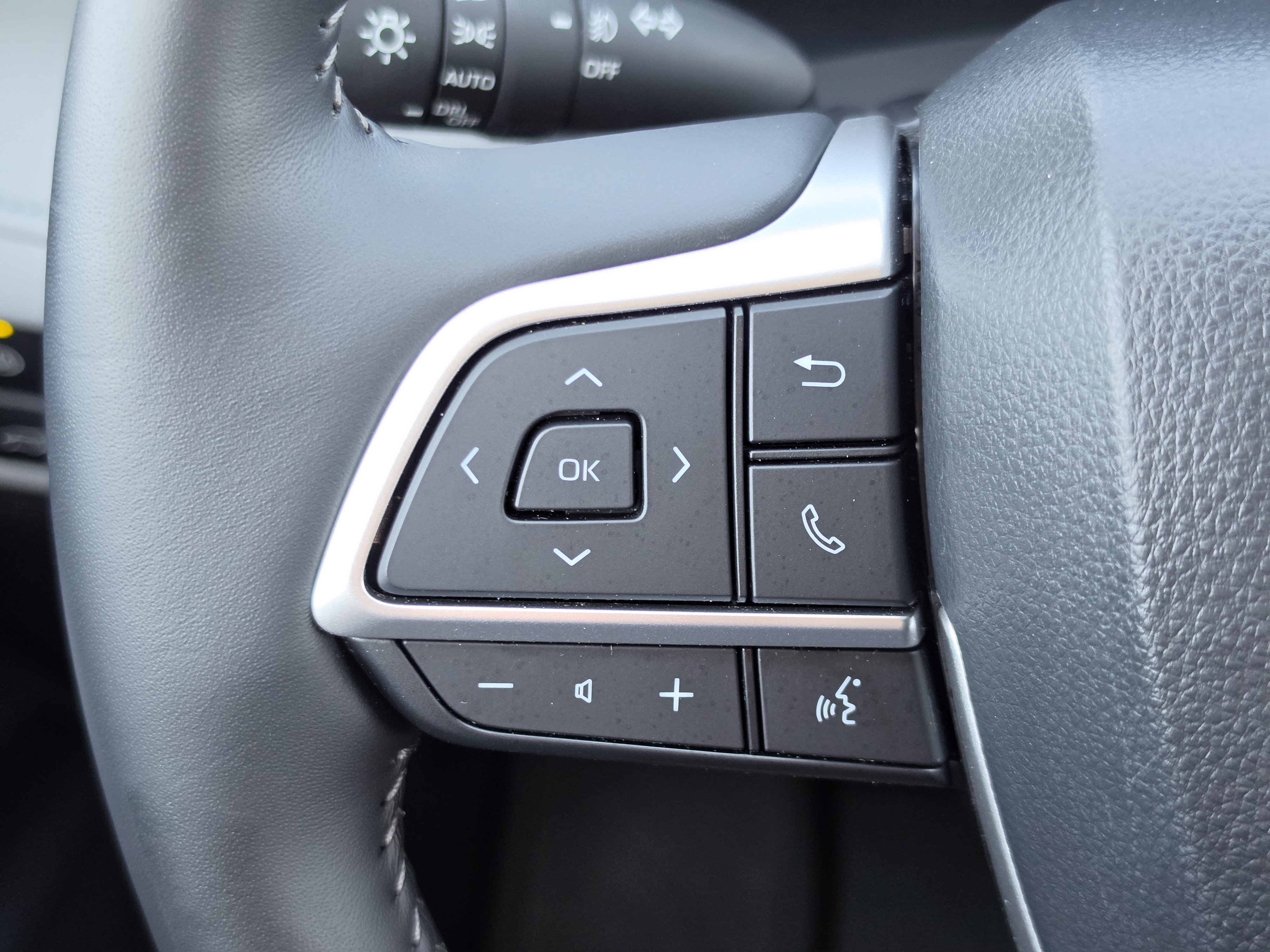 Used 2026 Toyota Highlander SUV