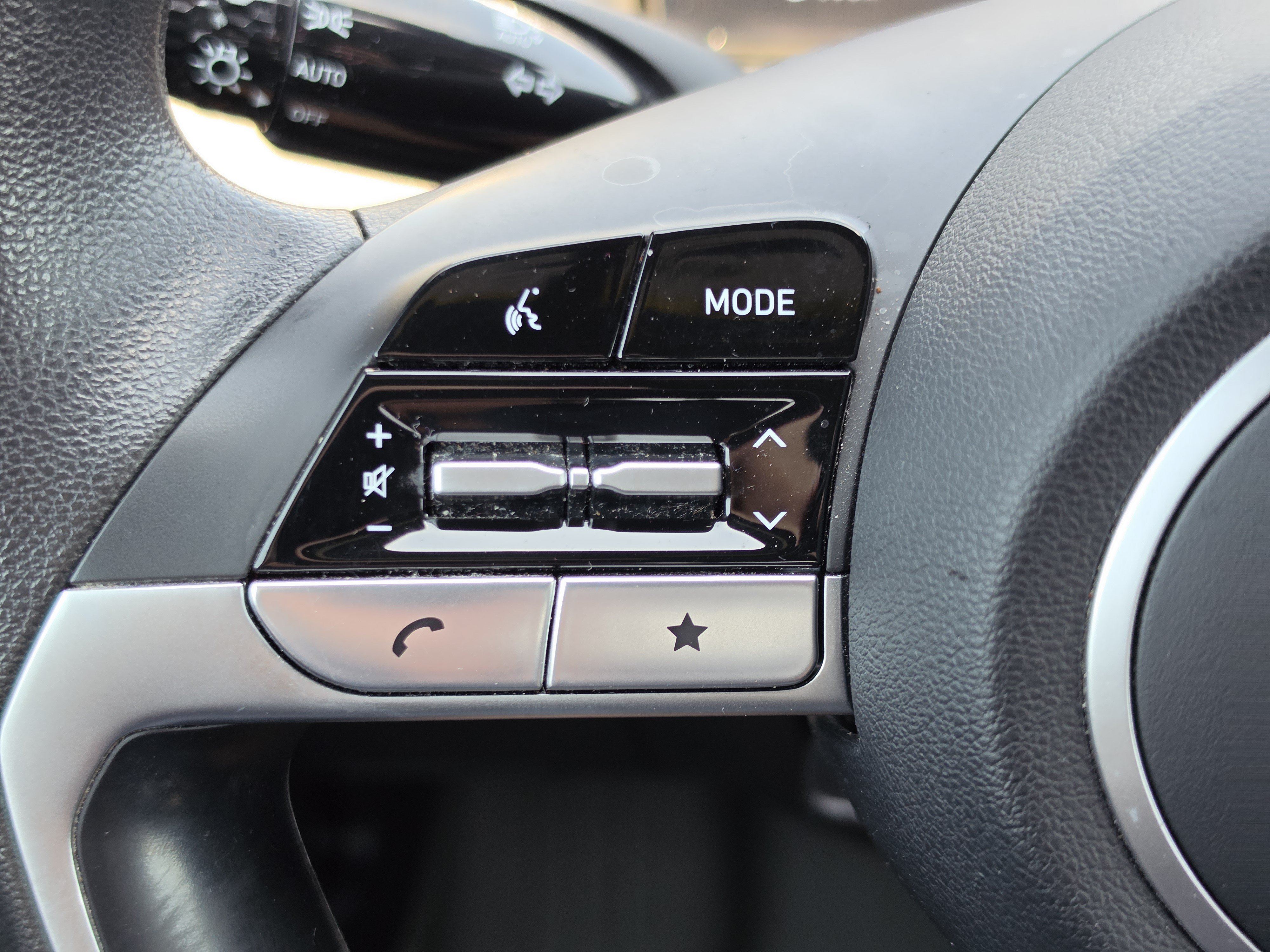 Used 2023 Hyundai Santa Cruz SUV