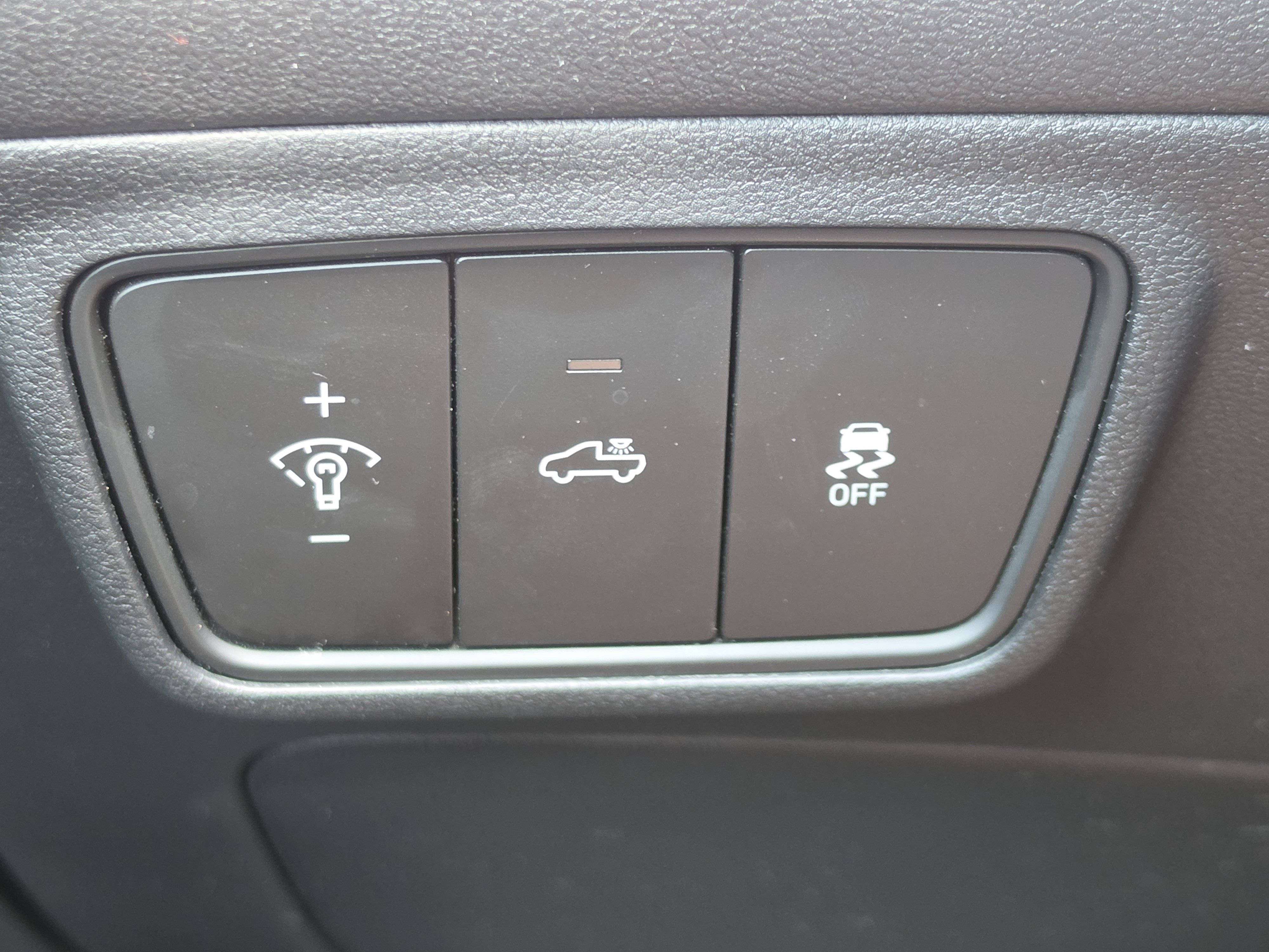 Used 2023 Hyundai Santa Cruz SUV
