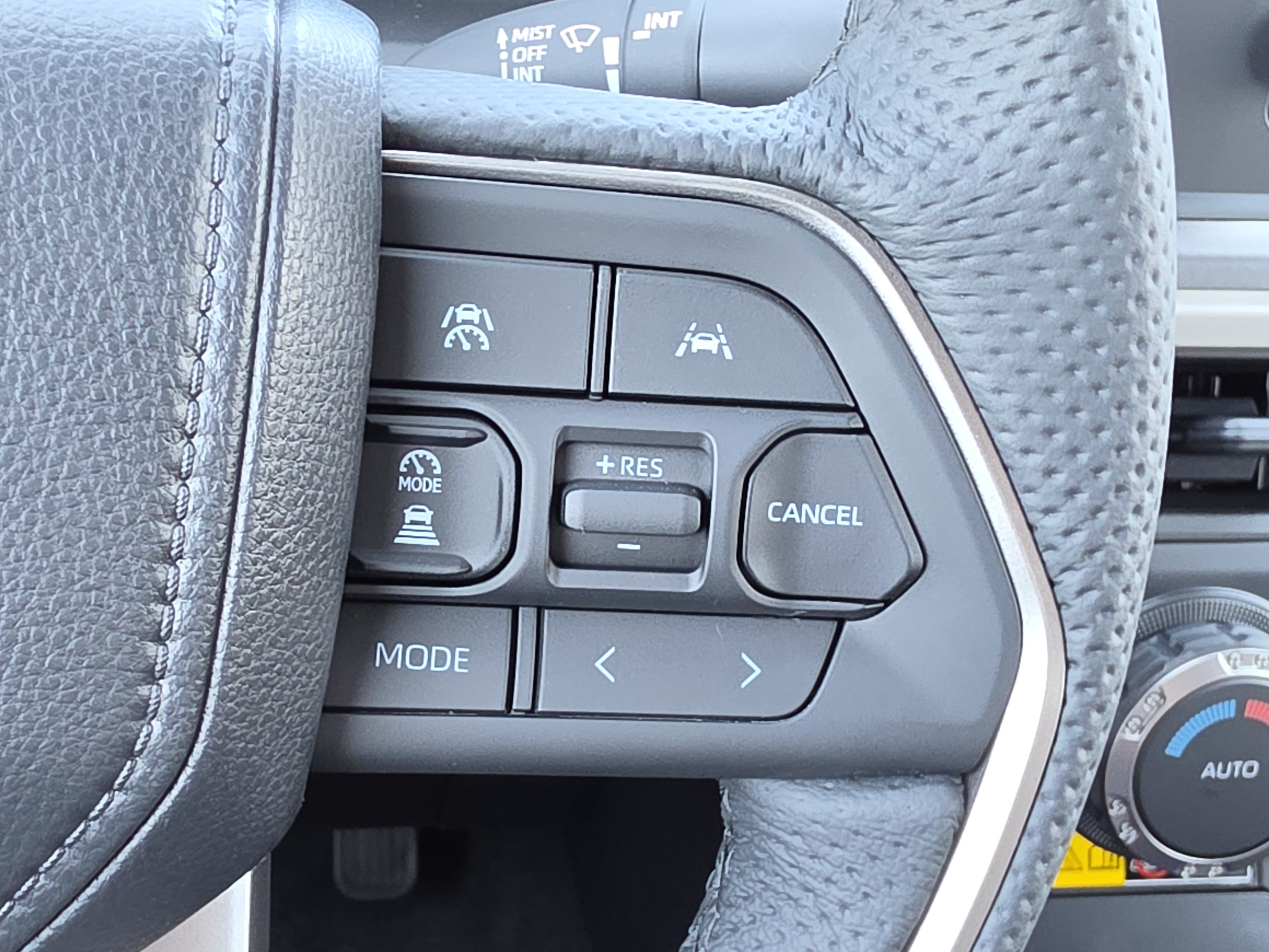 New 2026 Toyota Tacoma i-FORCE MAX Truck