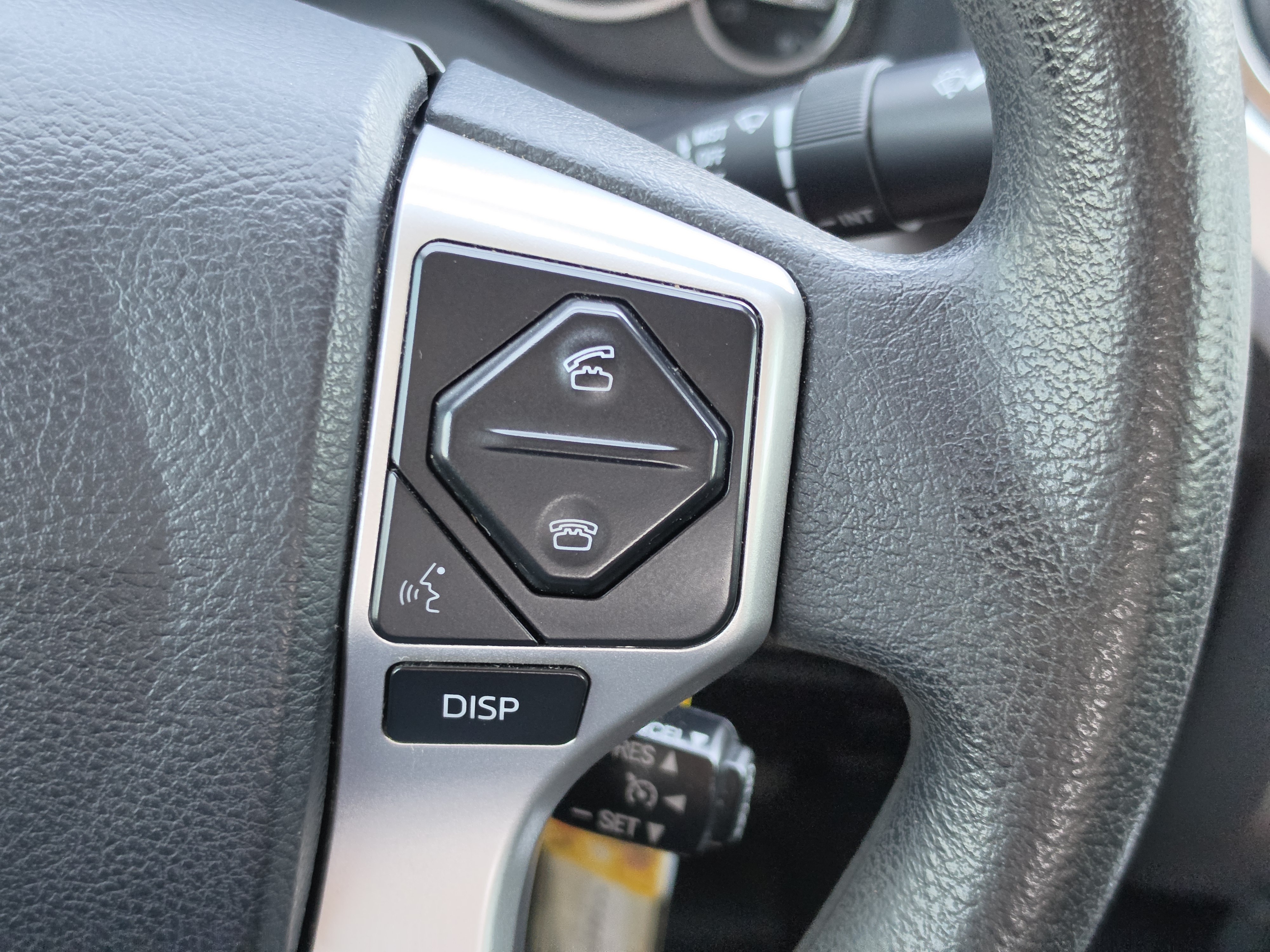 Used 2016 Toyota Tundra 4WD Truck Truck