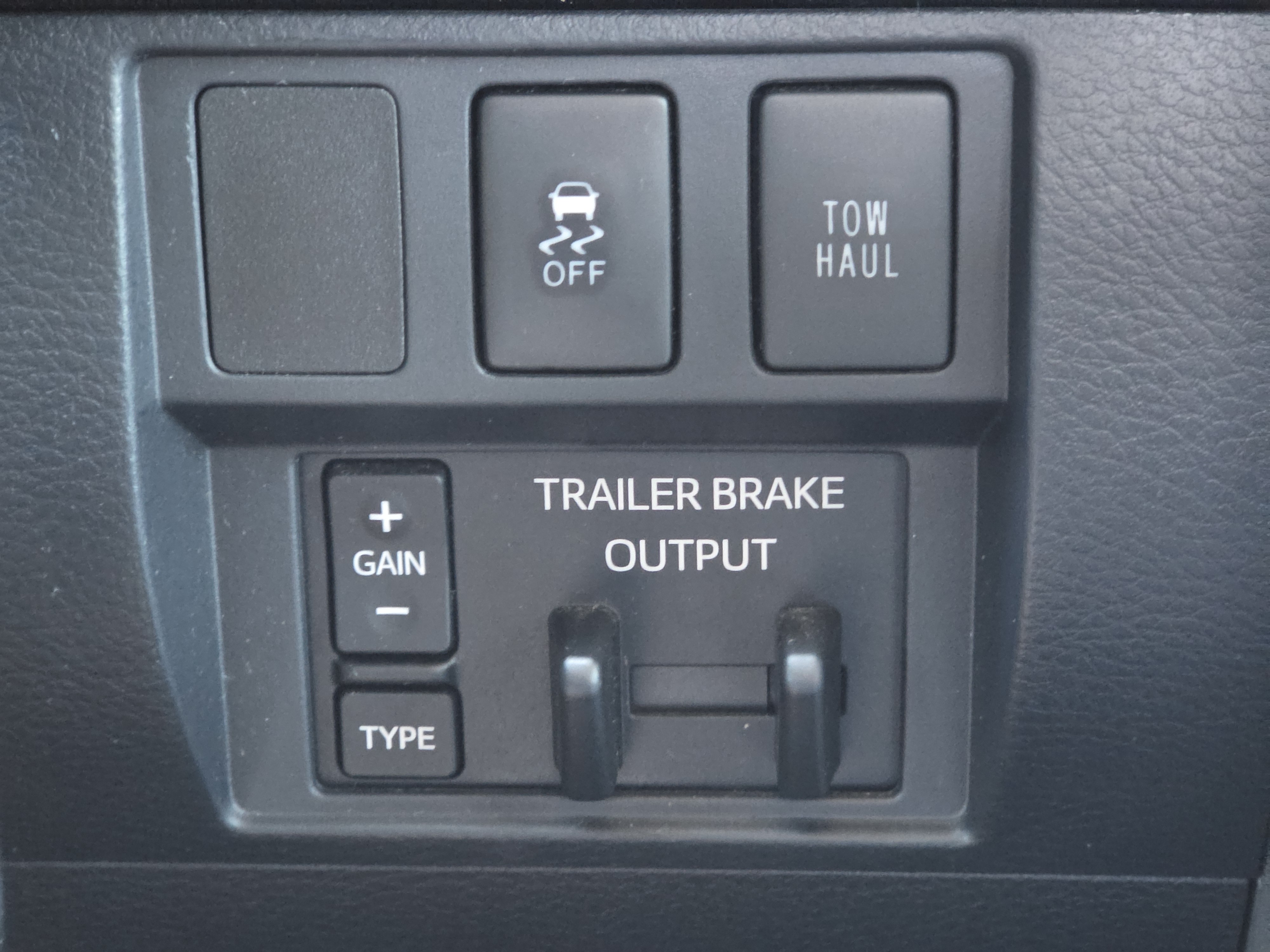 Used 2016 Toyota Tundra 4WD Truck Truck