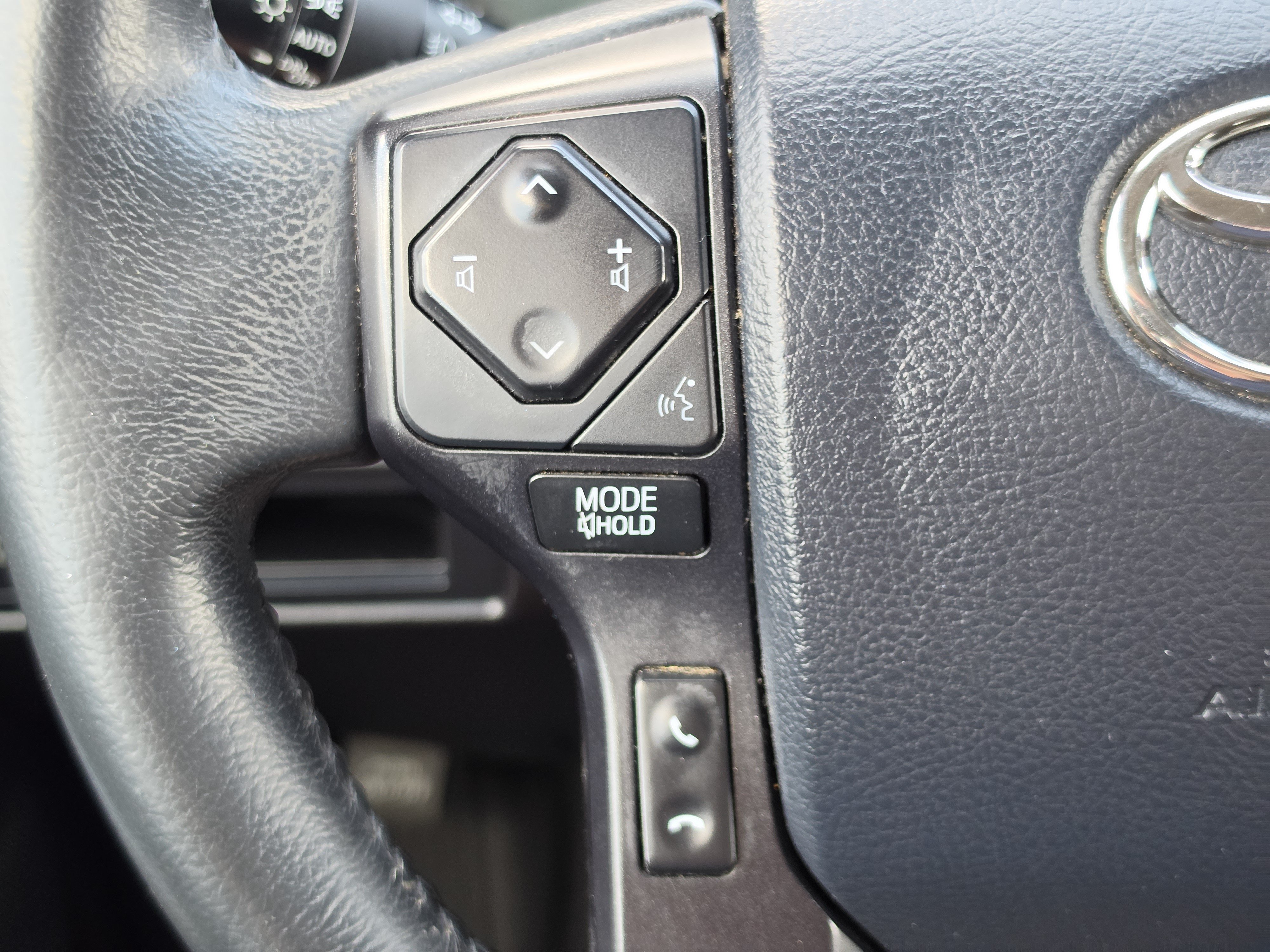 Used 2020 Toyota Sequoia SUV