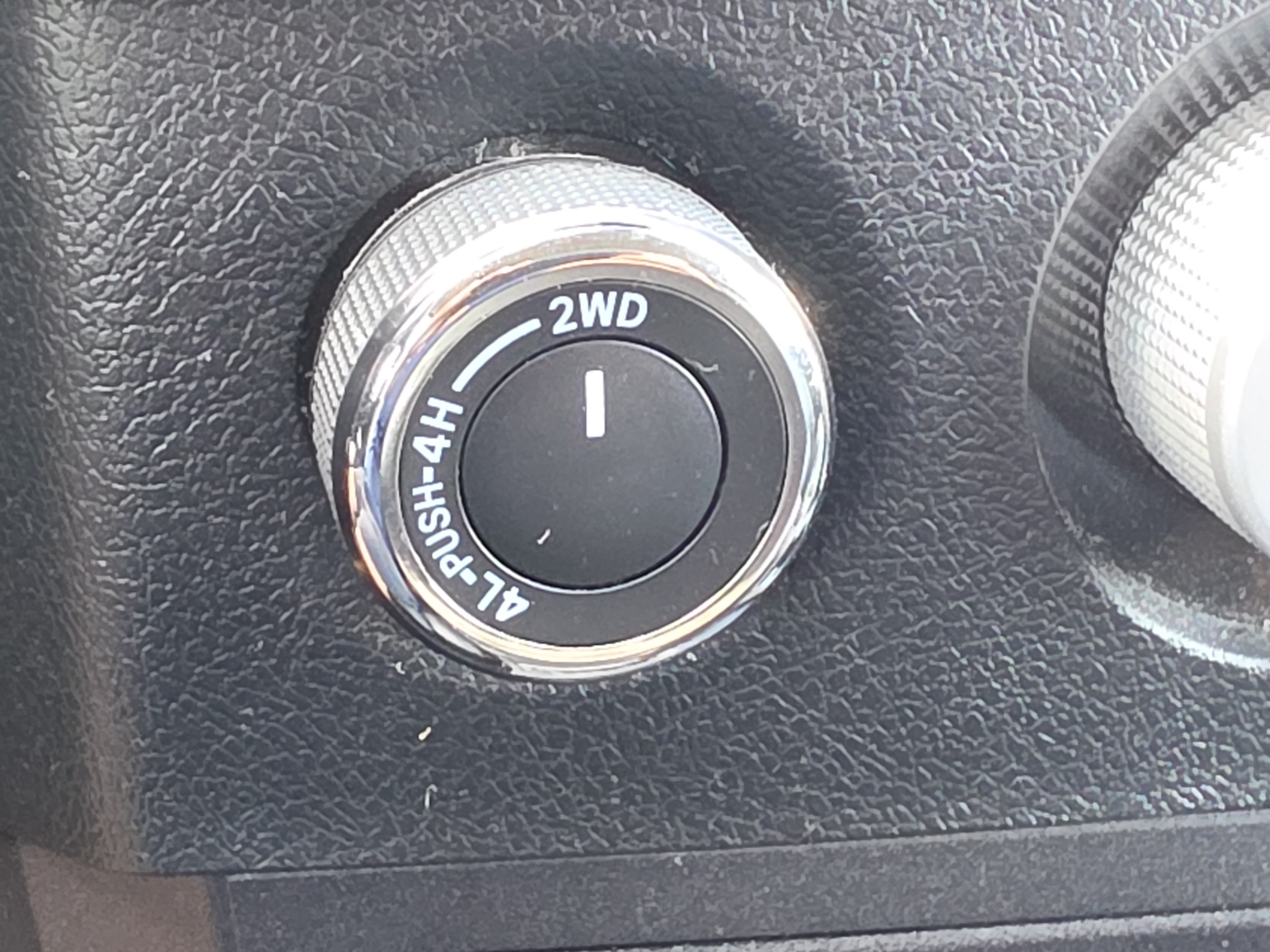 Used 2020 Toyota Sequoia SUV